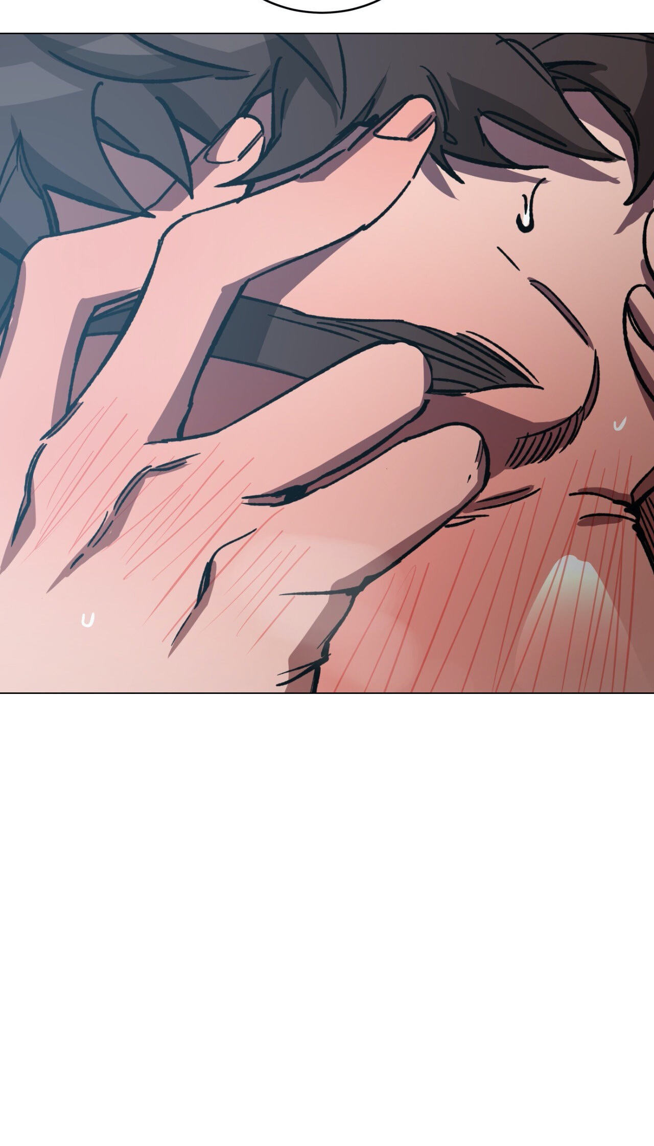 Read Blind Play chapter 45 image 13 on Lezhin