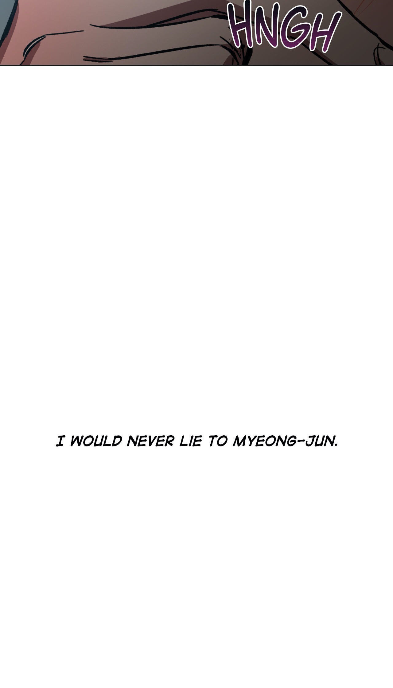Read Blind Play chapter 45 image 17 on Lezhin