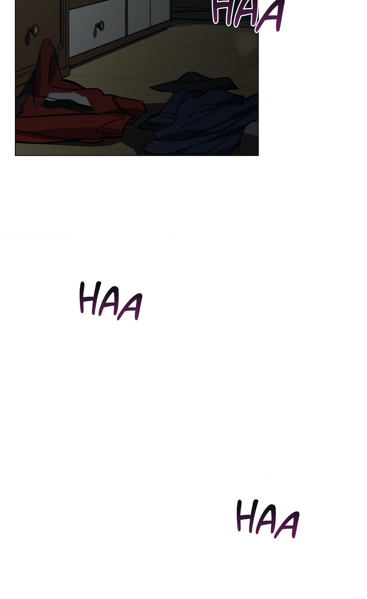 Read Blind Play chapter 45 image 2 on Lezhin