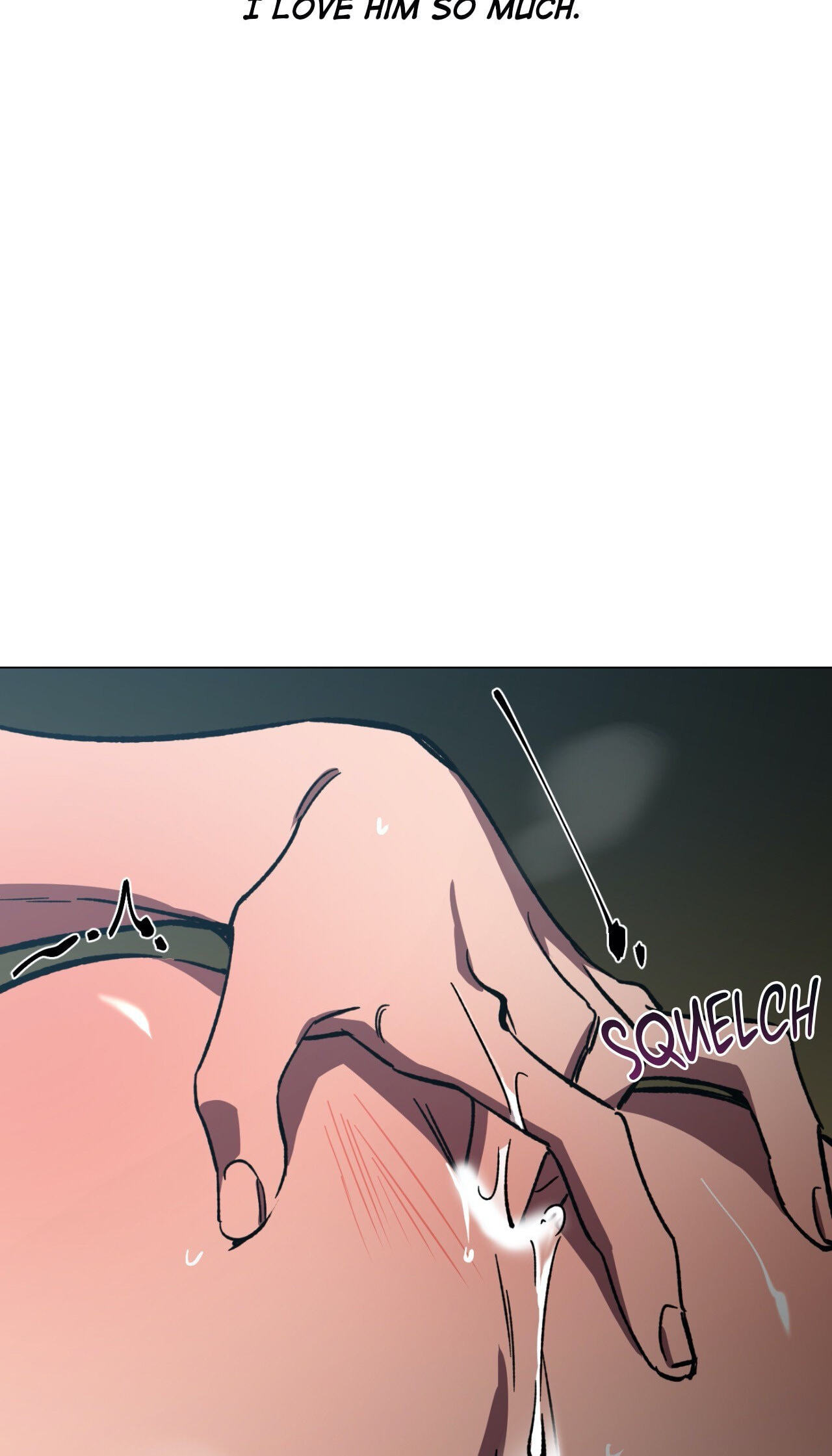Read Blind Play chapter 45 image 21 on Lezhin