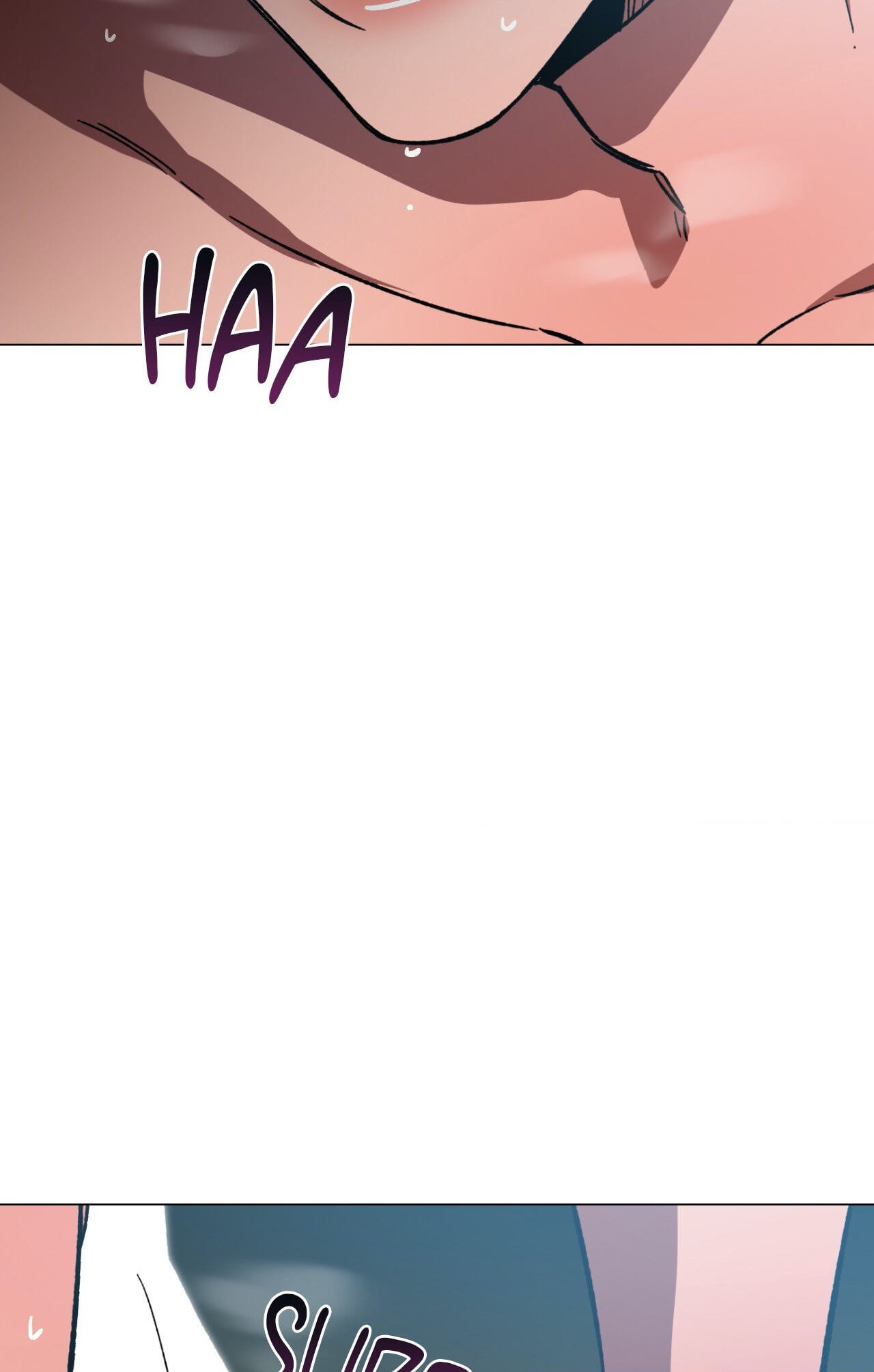 Read Blind Play chapter 45 image 39 on Lezhin