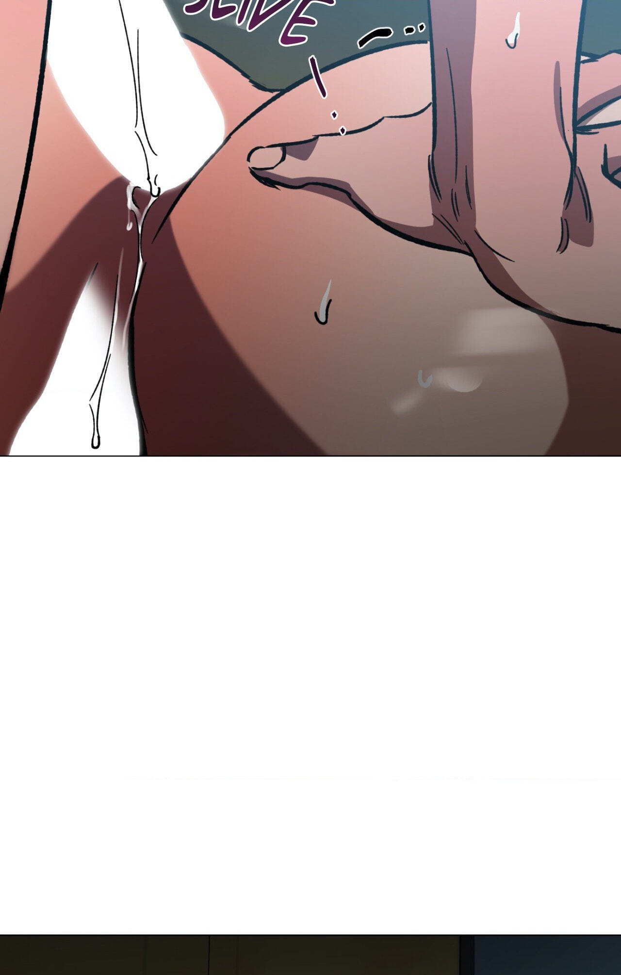 Read Blind Play chapter 45 image 40 on Lezhin