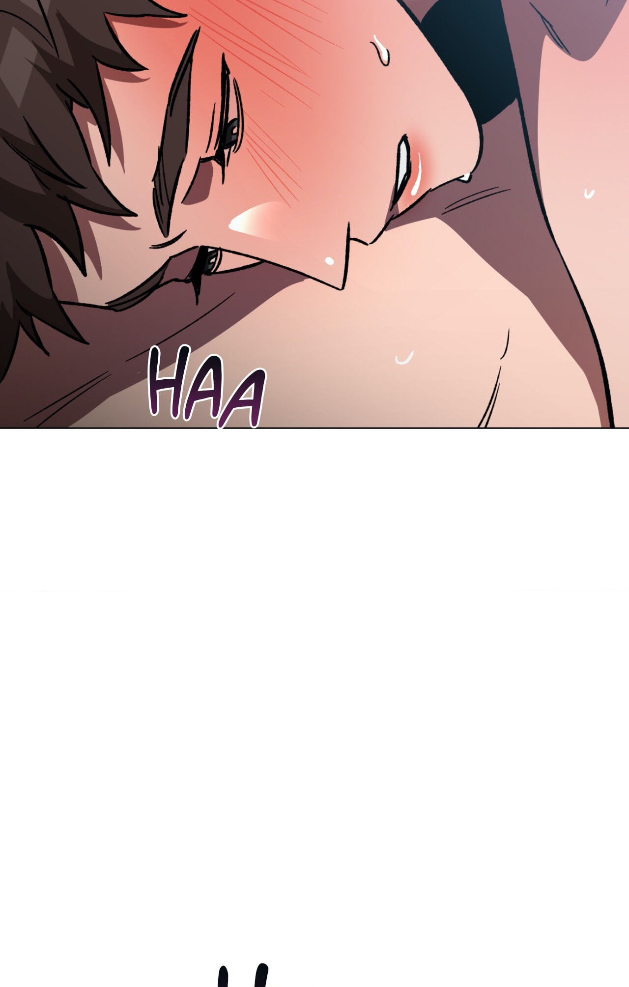 Read Blind Play chapter 45 image 43 on Lezhin