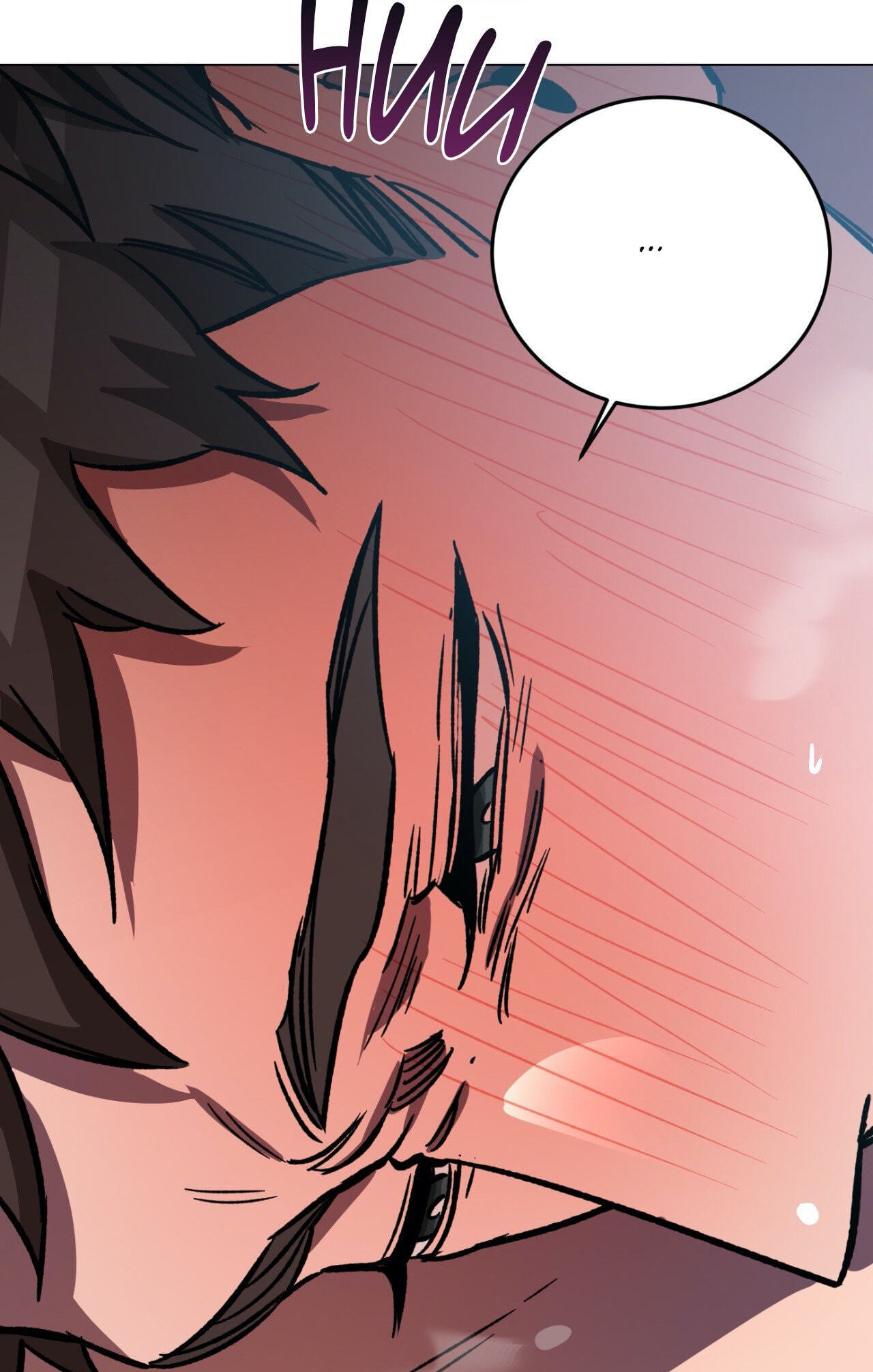 Read Blind Play chapter 45 image 44 on Lezhin