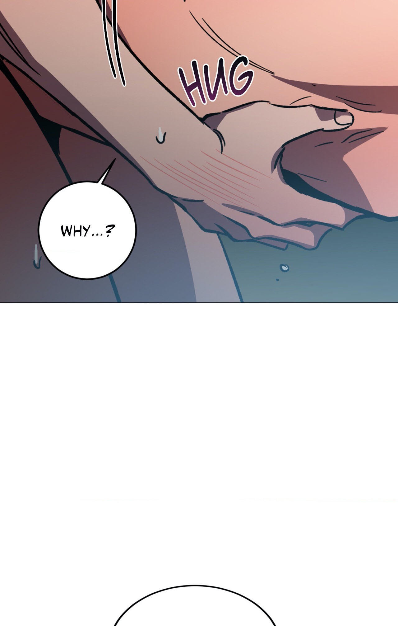 Read Blind Play chapter 45 image 46 on Lezhin