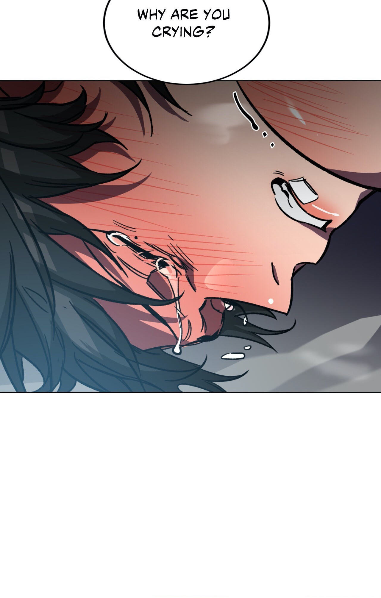 Read Blind Play chapter 45 image 47 on Lezhin