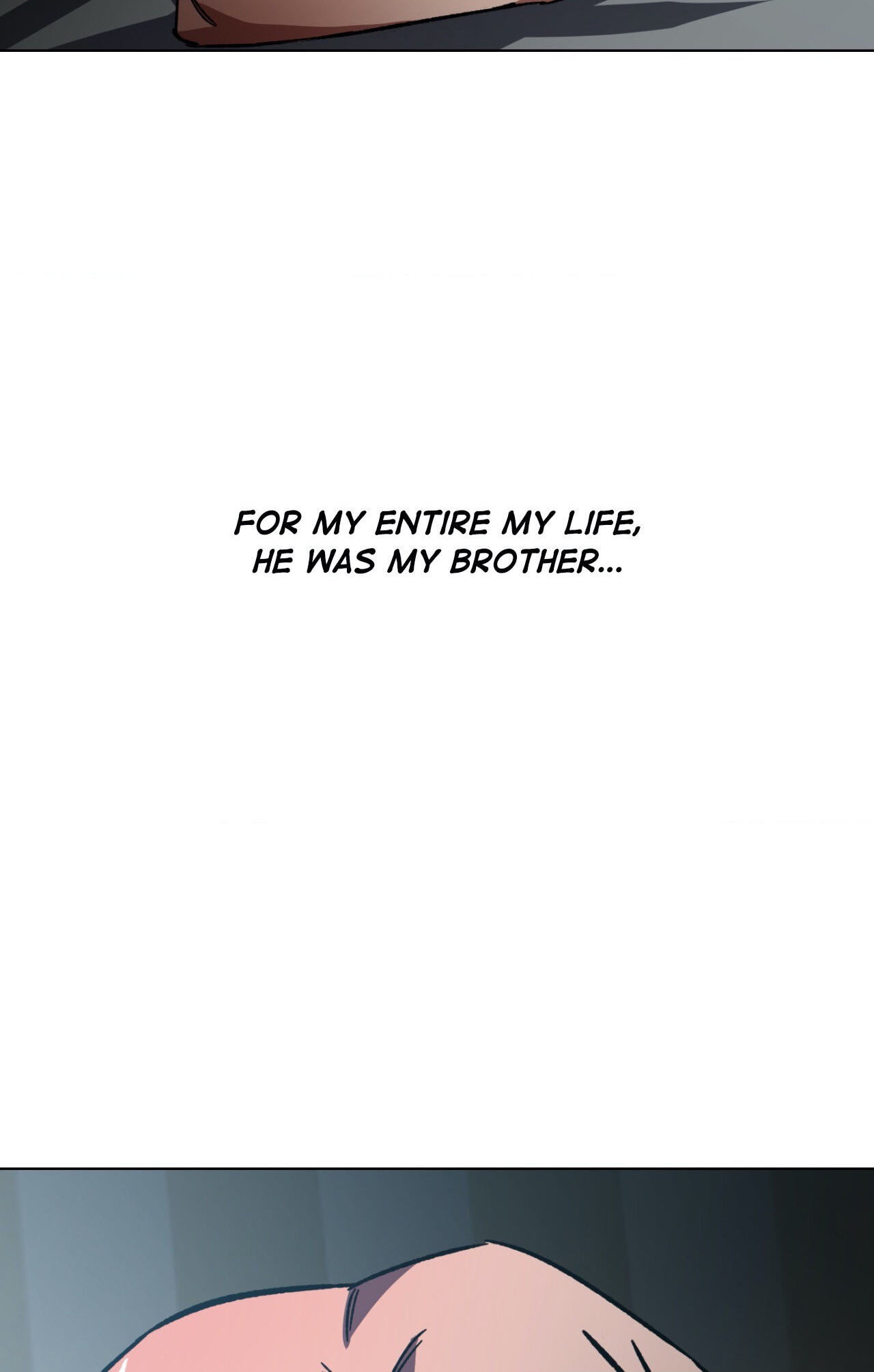 Read Blind Play chapter 45 image 51 on Lezhin