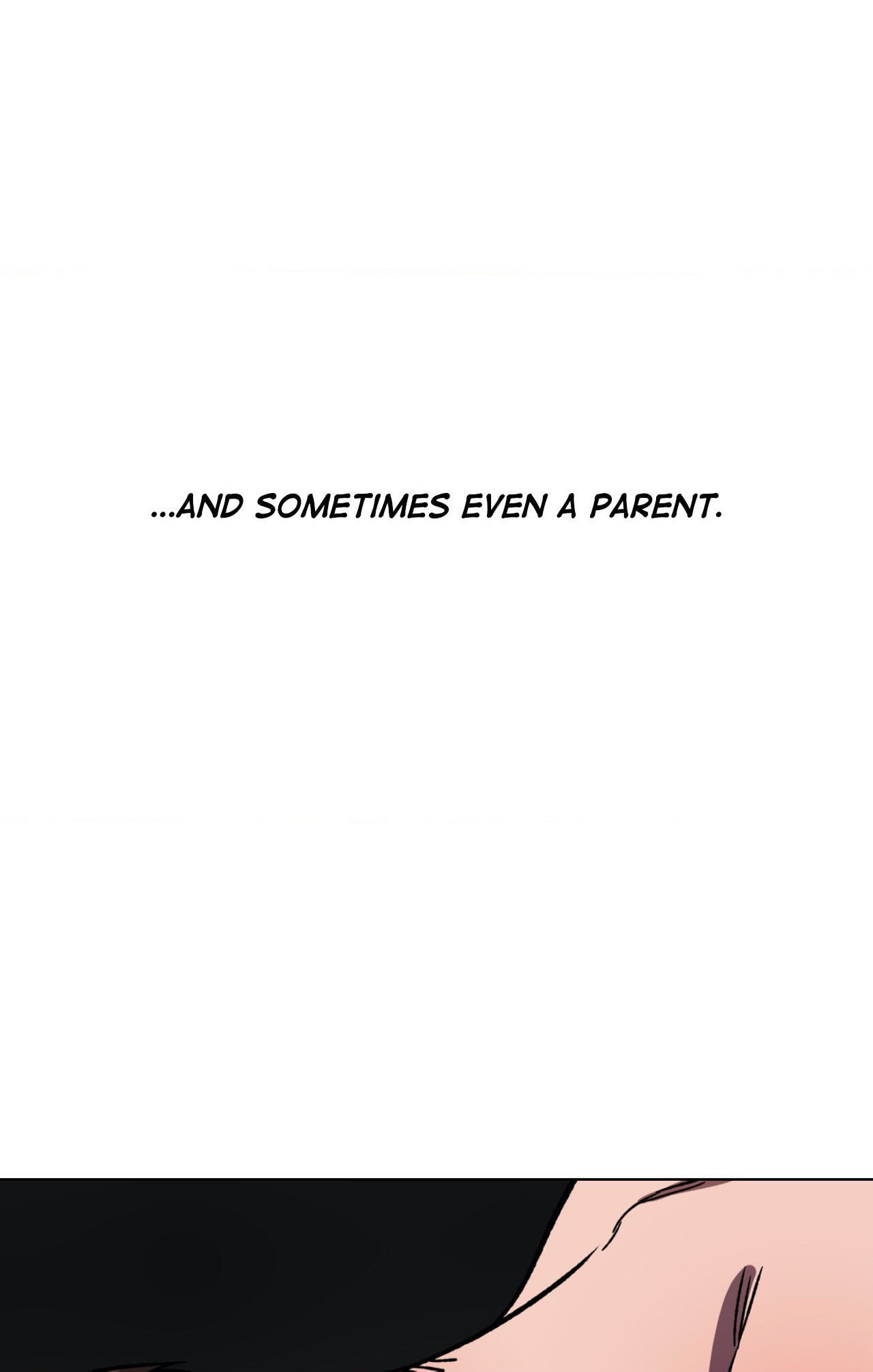 Read Blind Play chapter 45 image 53 on Lezhin