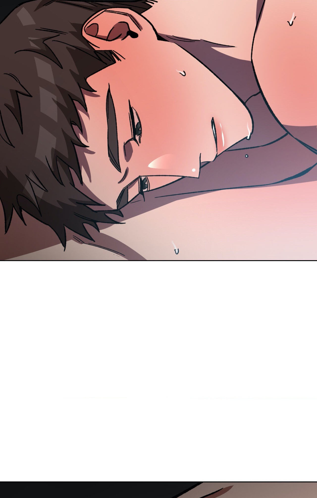 Read Blind Play chapter 45 image 54 on Lezhin