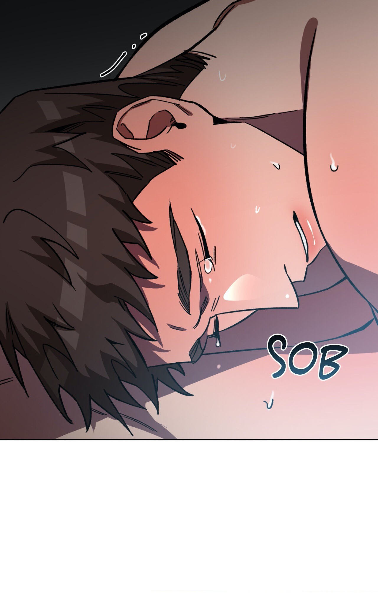 Read Blind Play chapter 45 image 55 on Lezhin