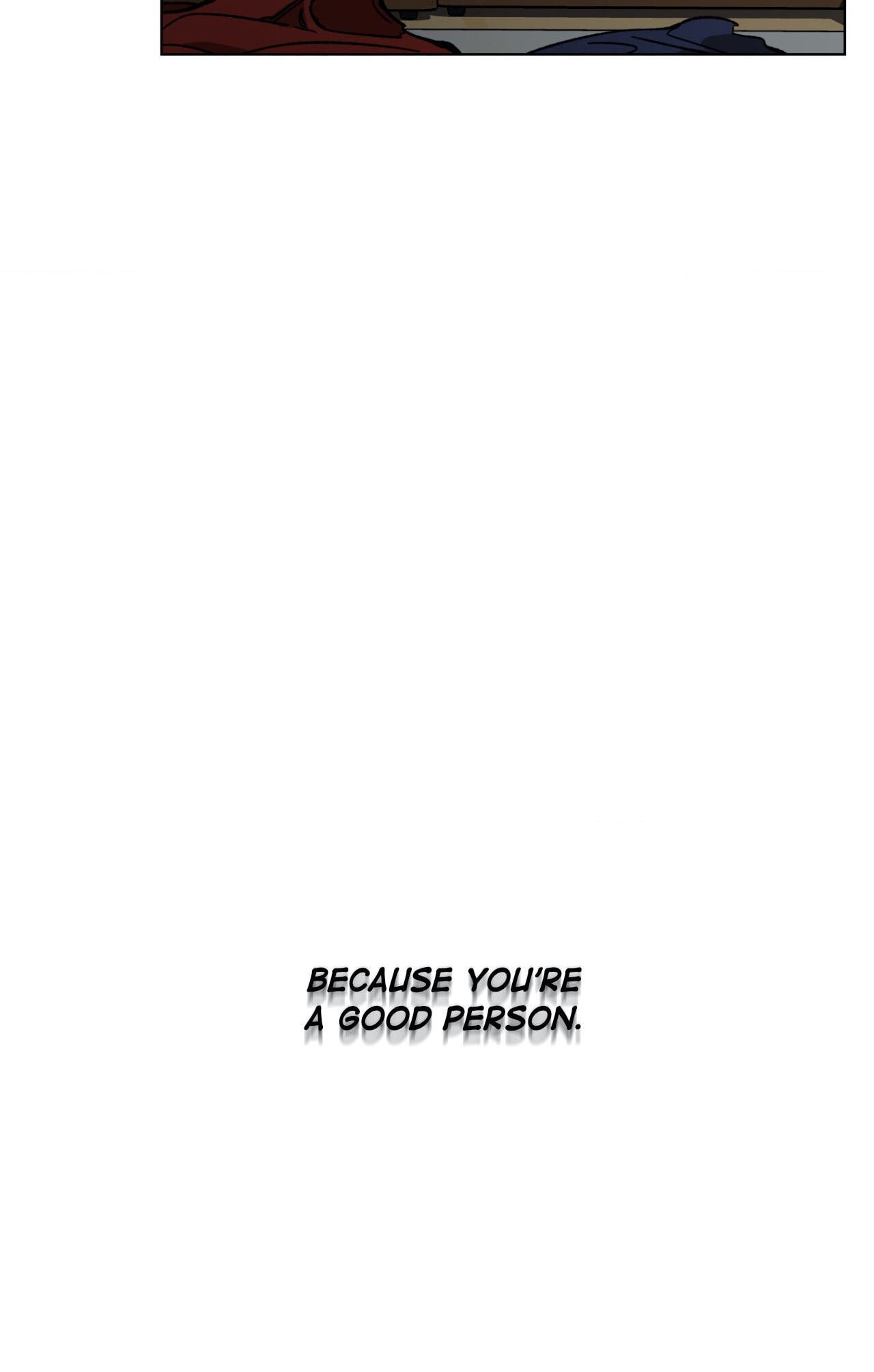Read Blind Play chapter 45 image 59 on Lezhin