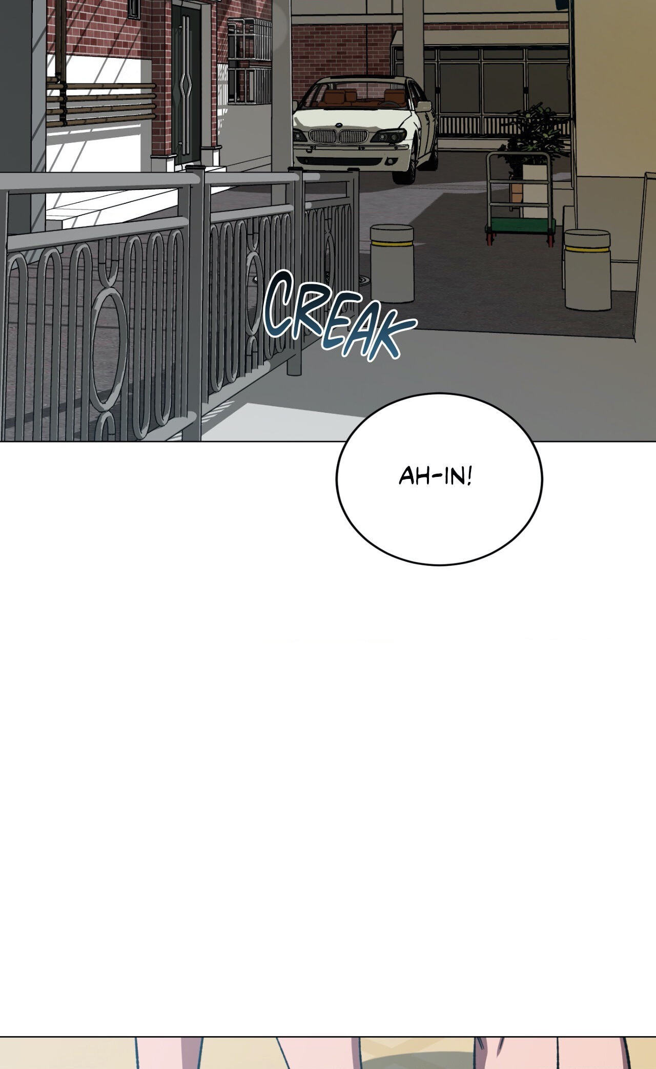 Read Blind Play chapter 45 image 61 on Lezhin