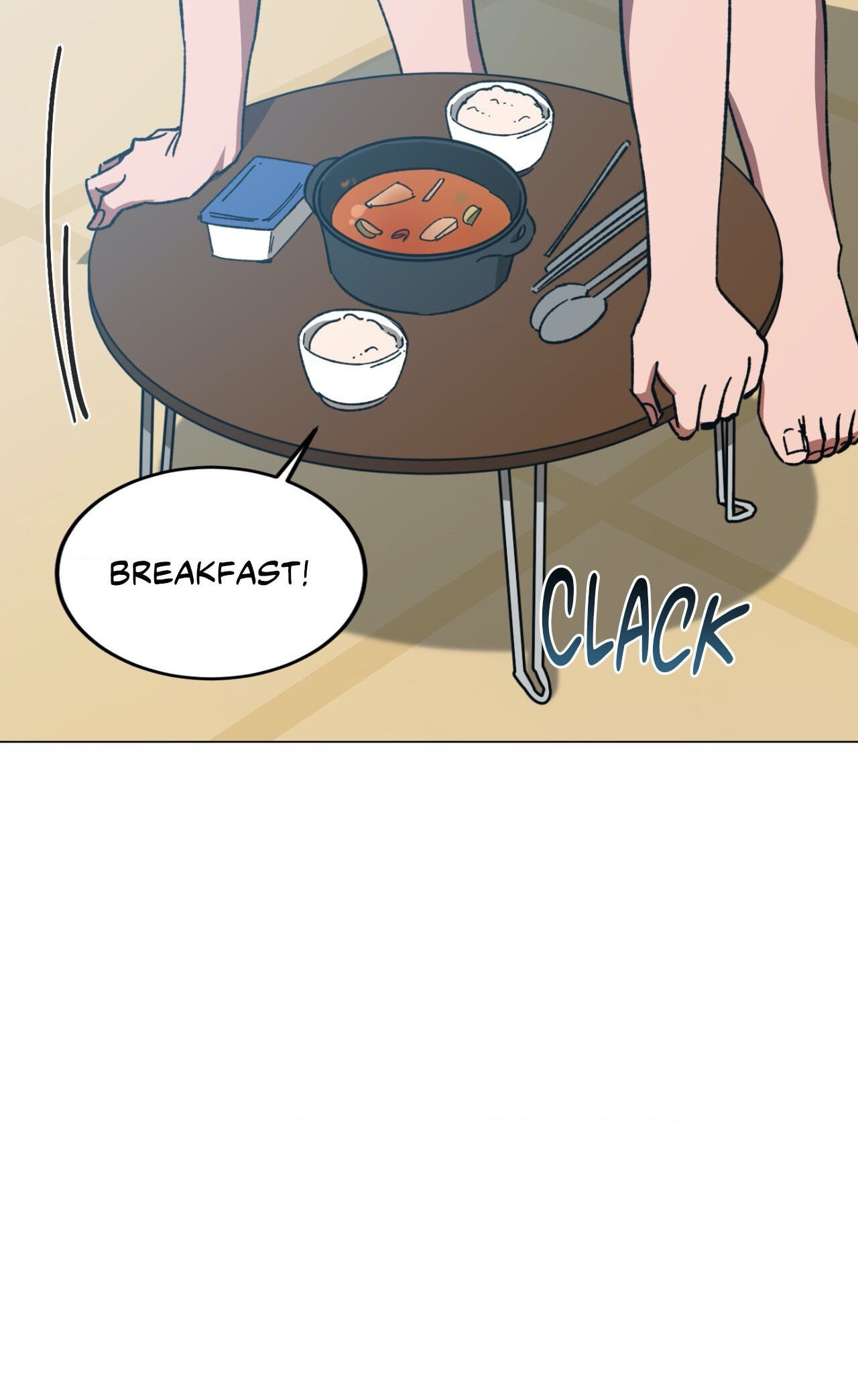 Read Blind Play chapter 45 image 62 on Lezhin
