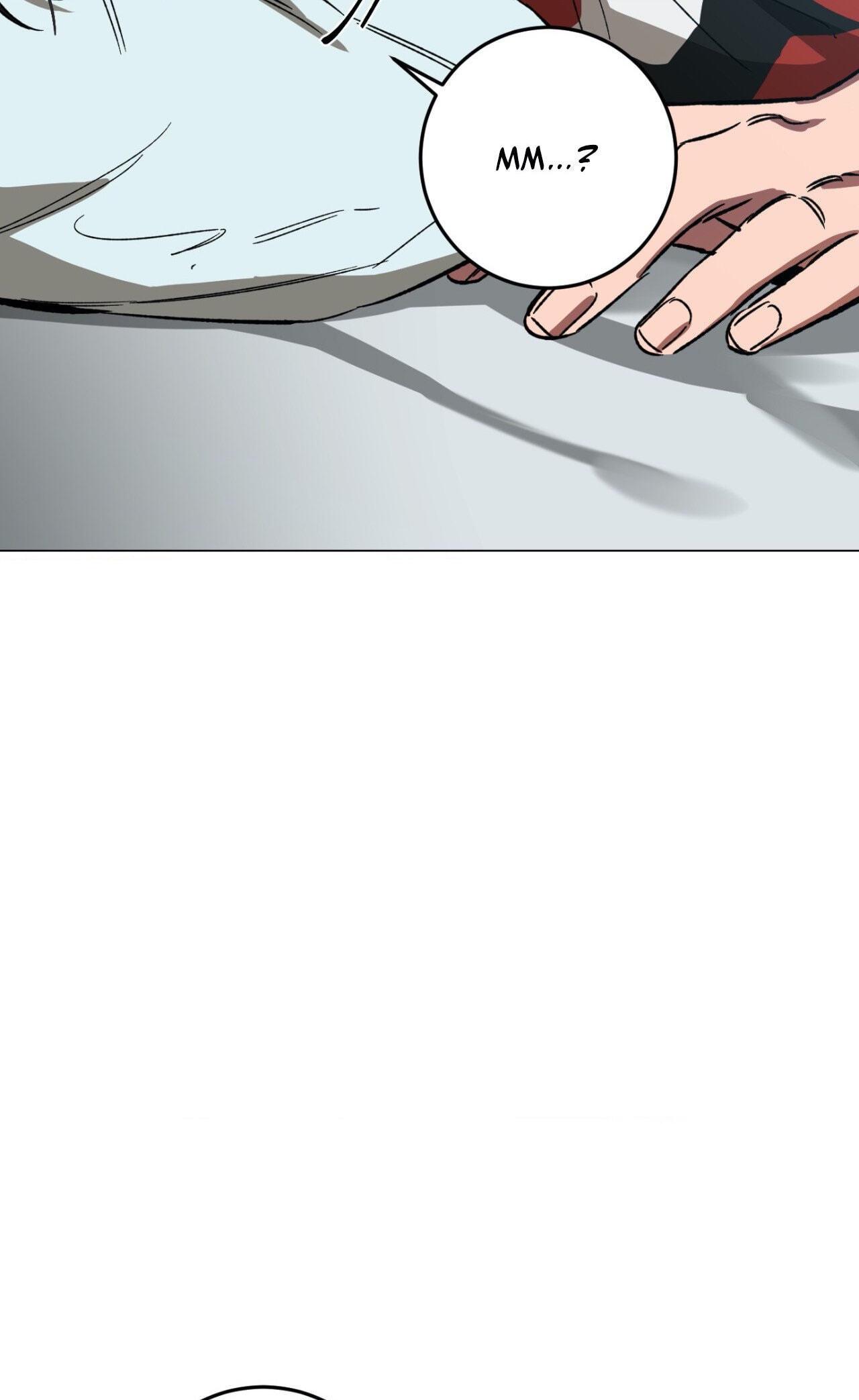 Read Blind Play chapter 45 image 64 on Lezhin