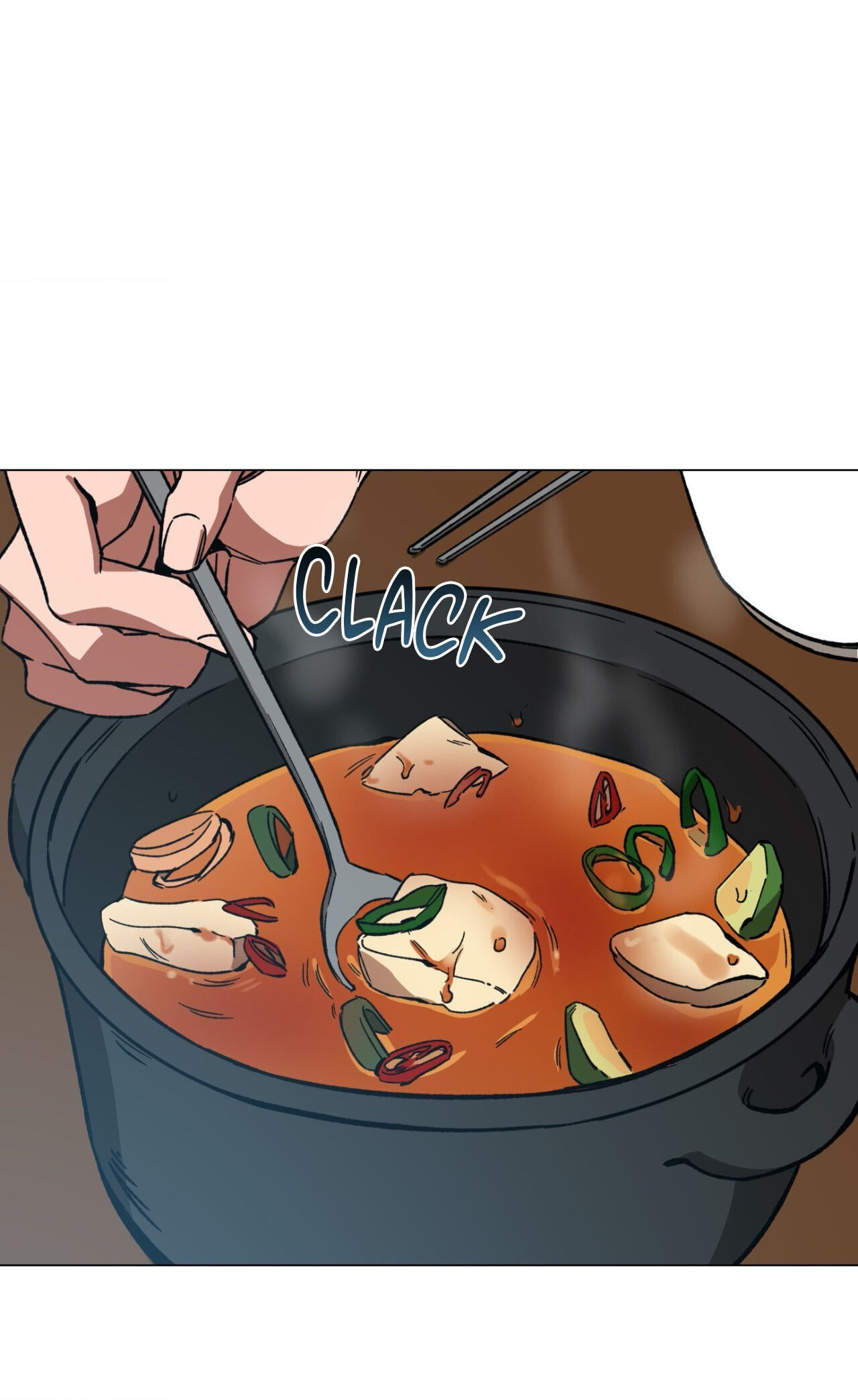 Read Blind Play chapter 45 image 71 on Lezhin