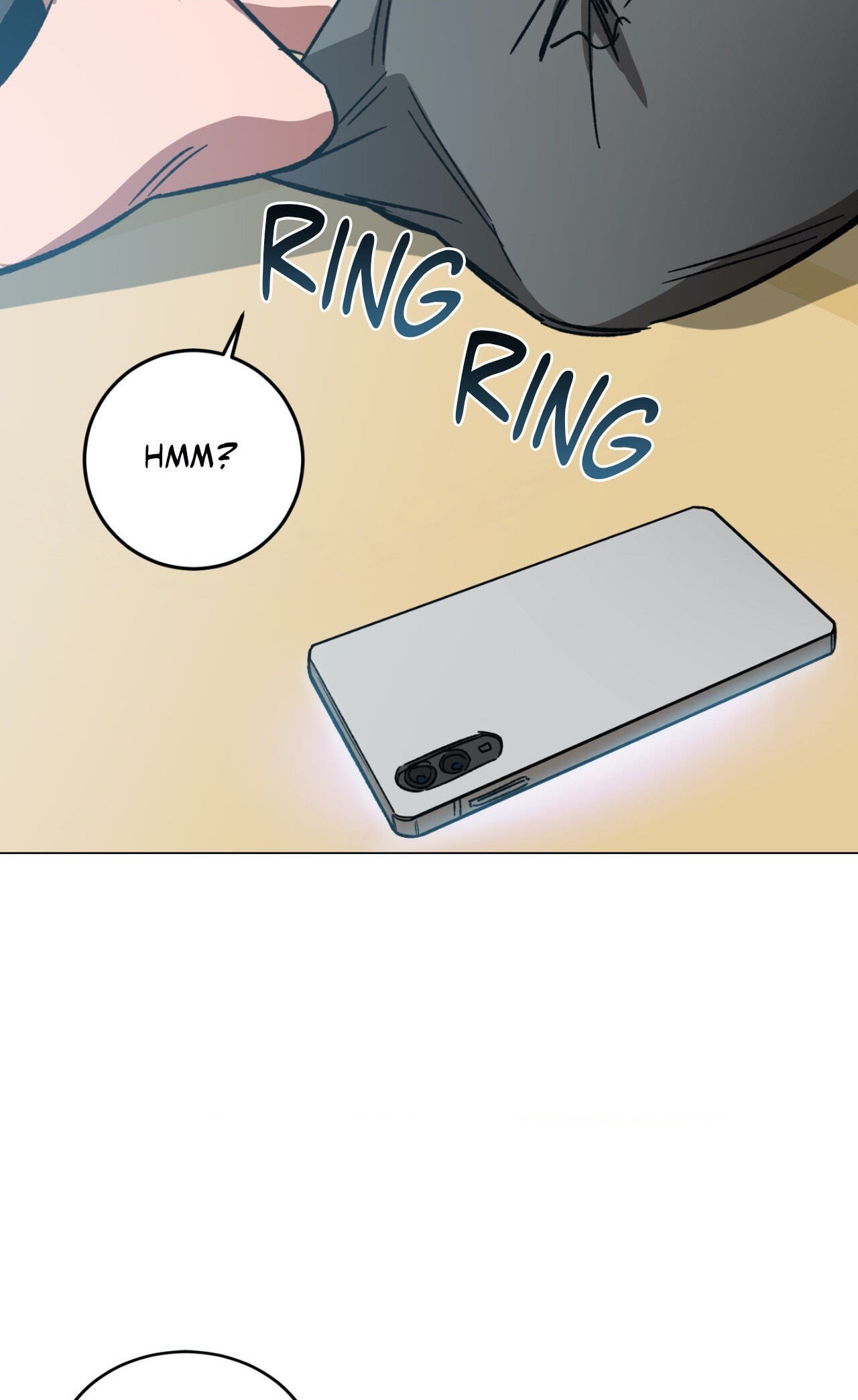 Read Blind Play chapter 45 image 76 on Lezhin