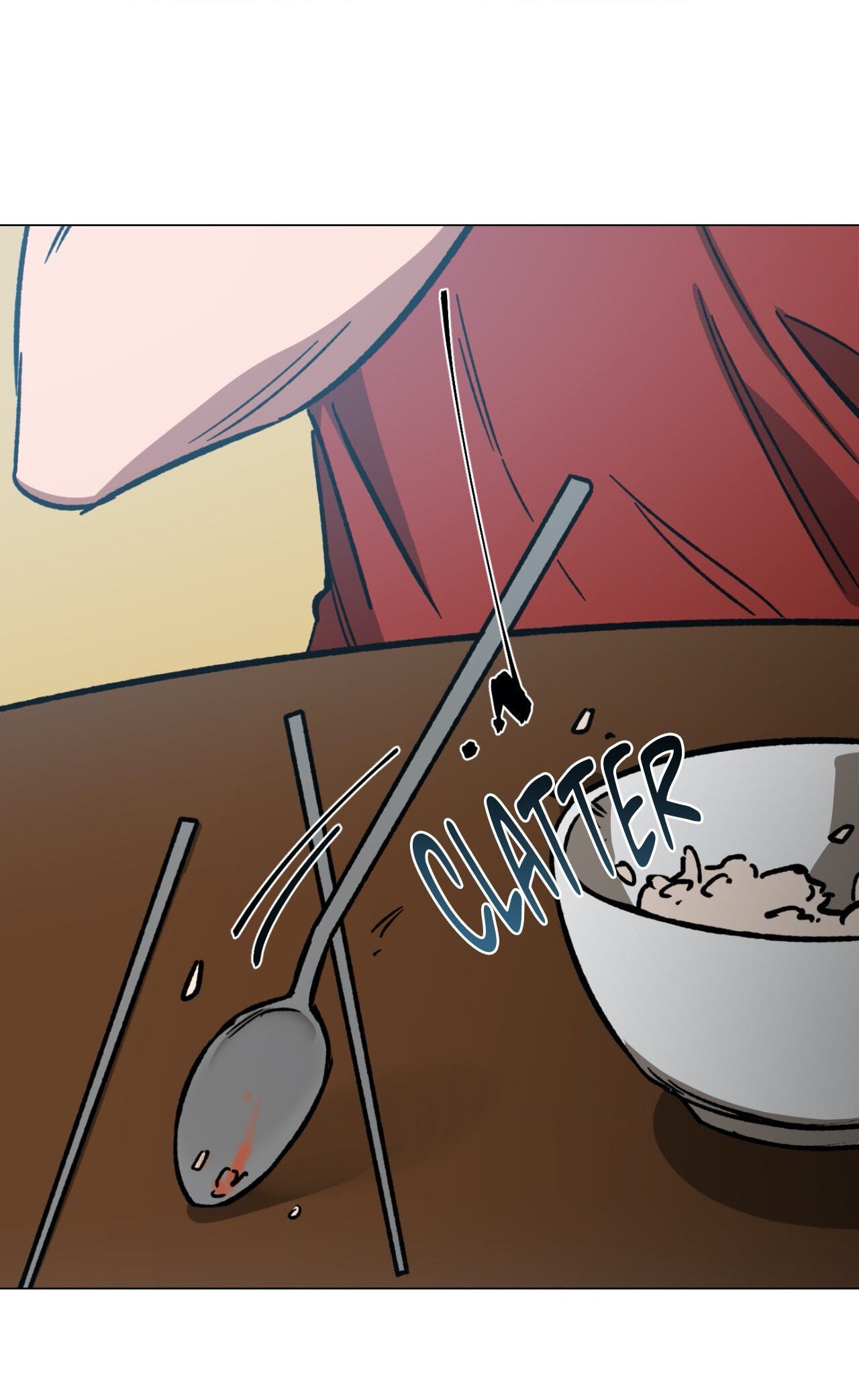 Read Blind Play chapter 45 image 78 on Lezhin