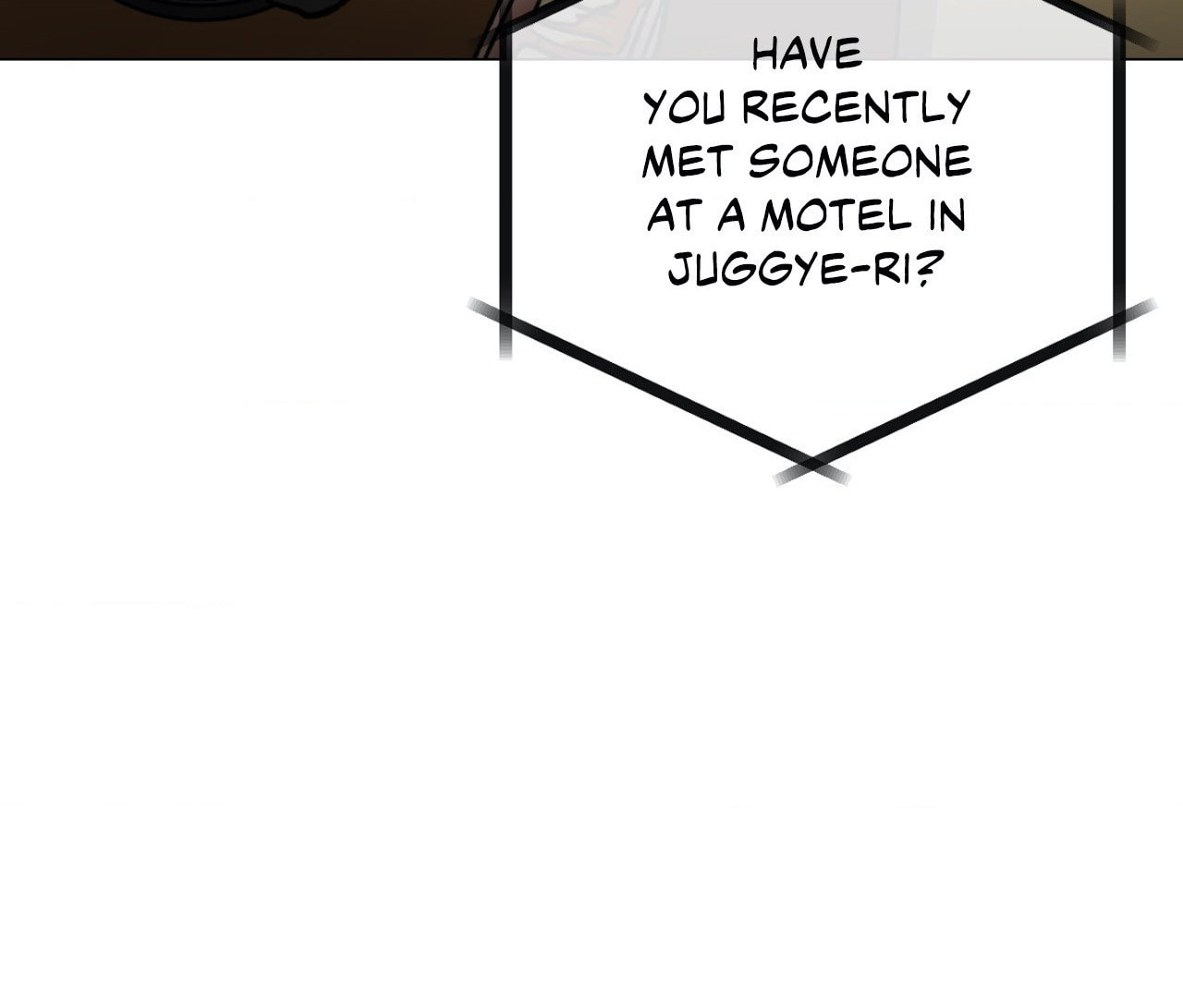 Read Blind Play chapter 45 image 86 on Lezhin