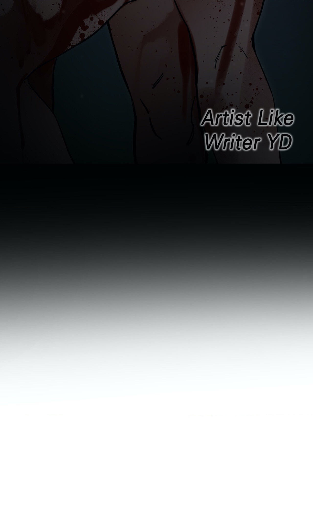 Read Blind Play chapter 46 image 14 on Lezhin