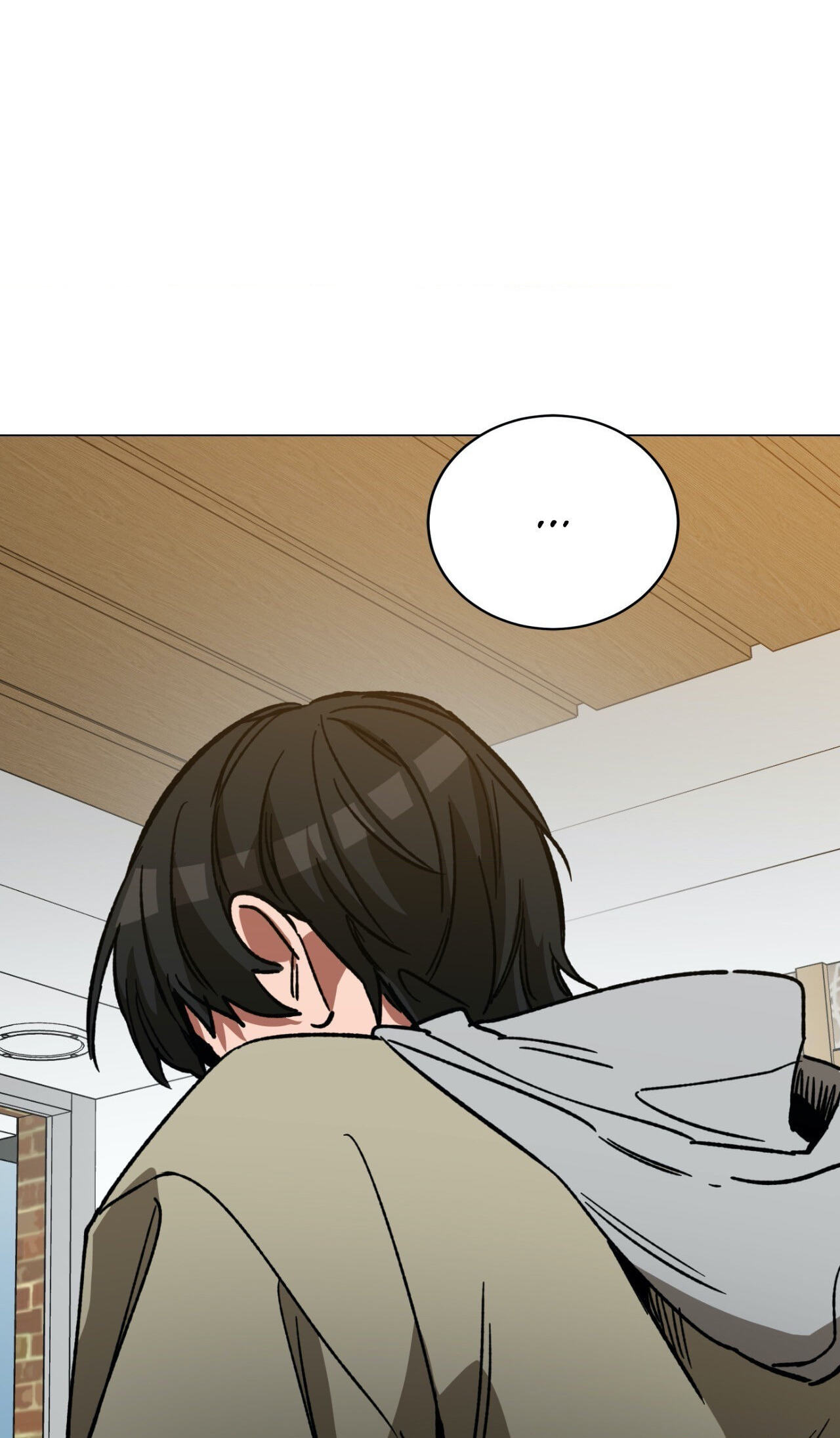 Read Blind Play chapter 46 image 29 on Lezhin