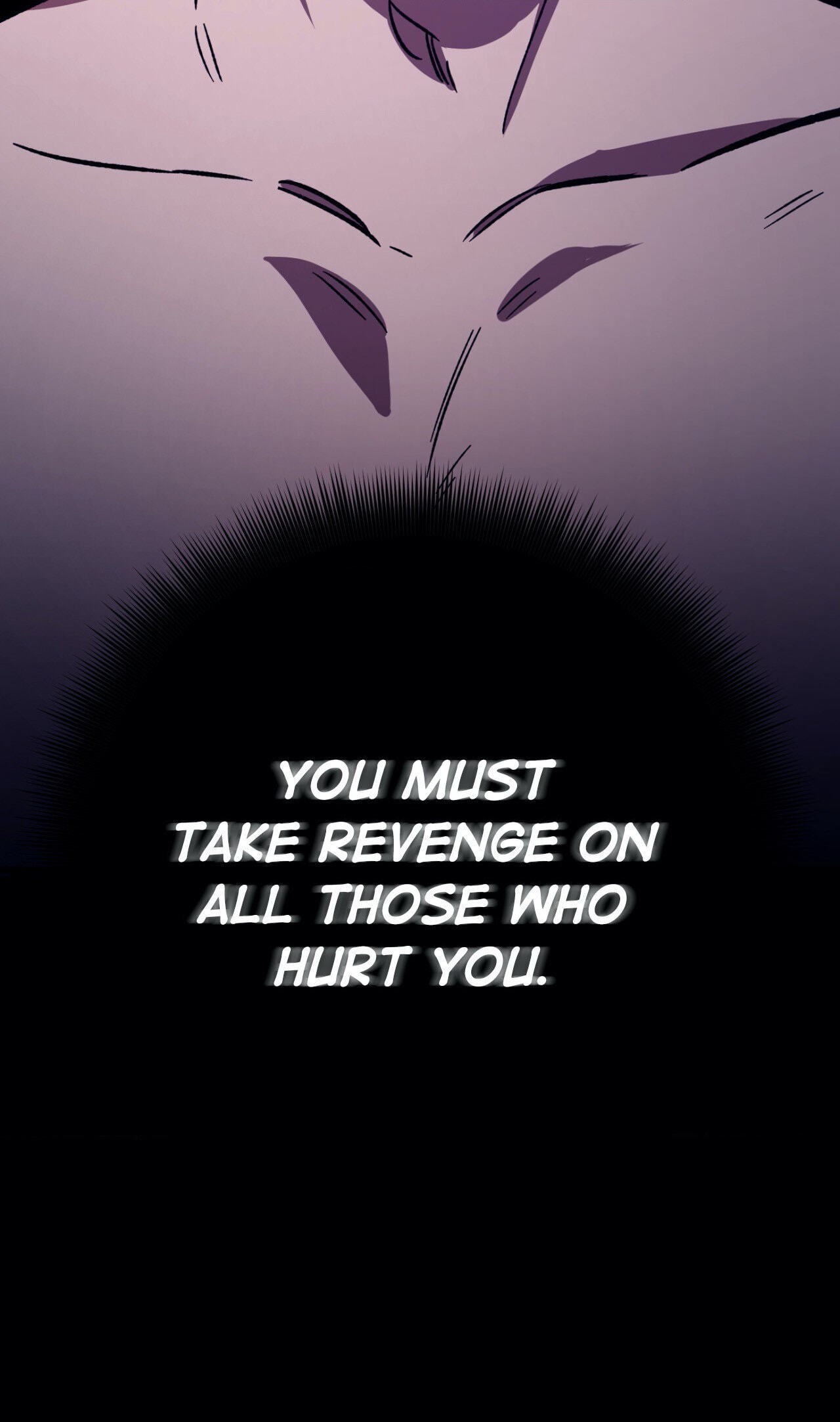 Read Blind Play chapter 46 image 40 on Lezhin