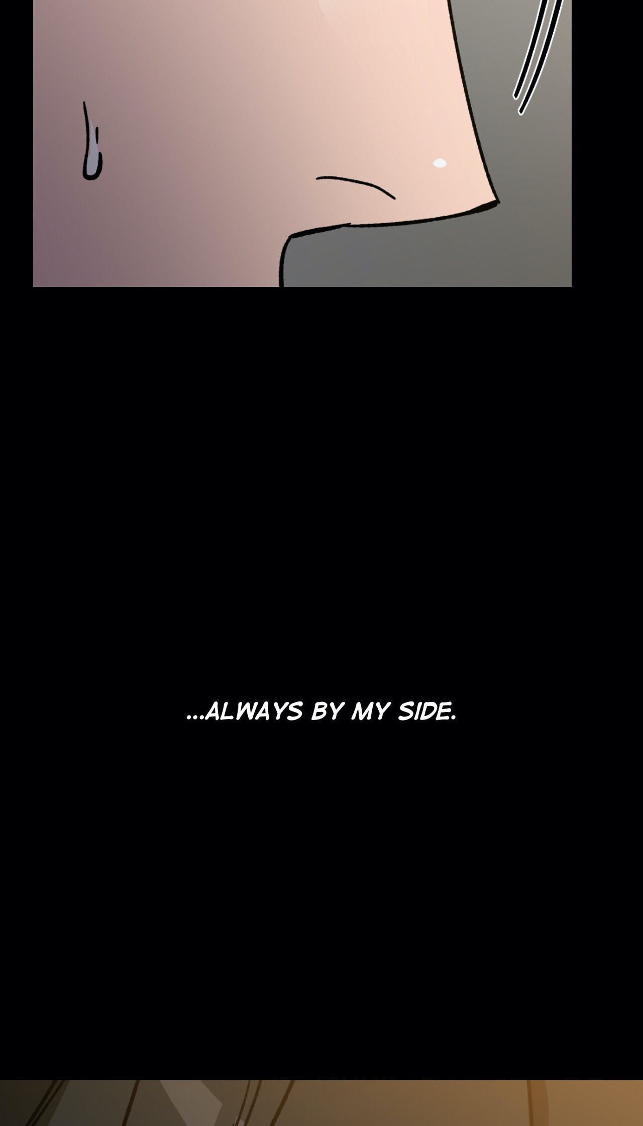 Read Blind Play chapter 46 image 53 on Lezhin