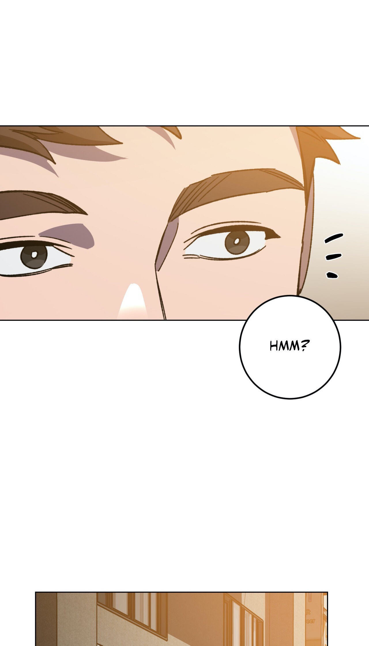 Read Blind Play chapter 46 image 63 on Lezhin