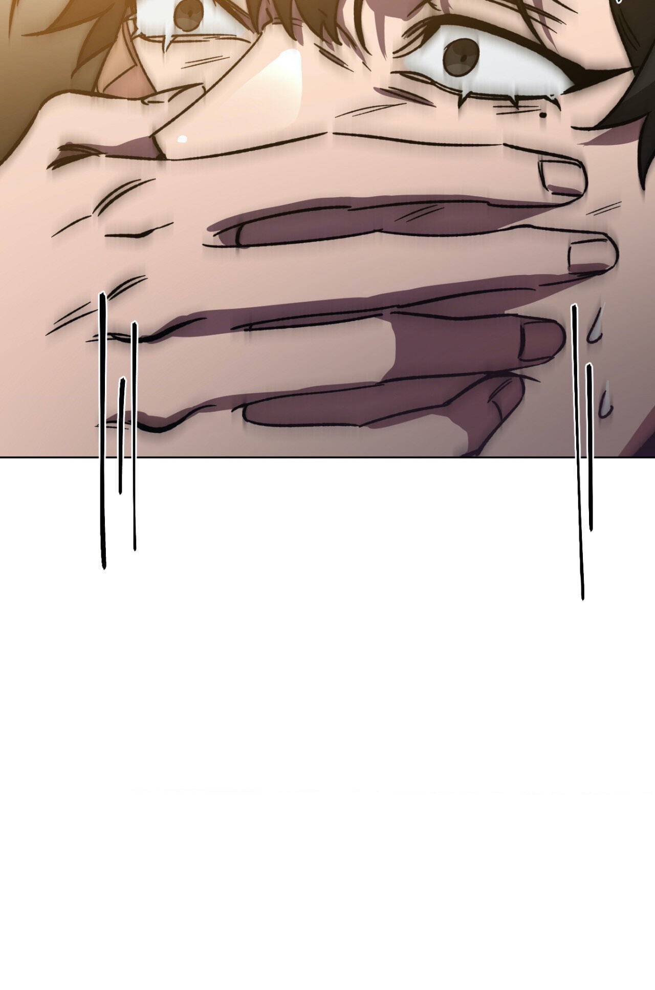 Read Blind Play chapter 46 image 78 on Lezhin