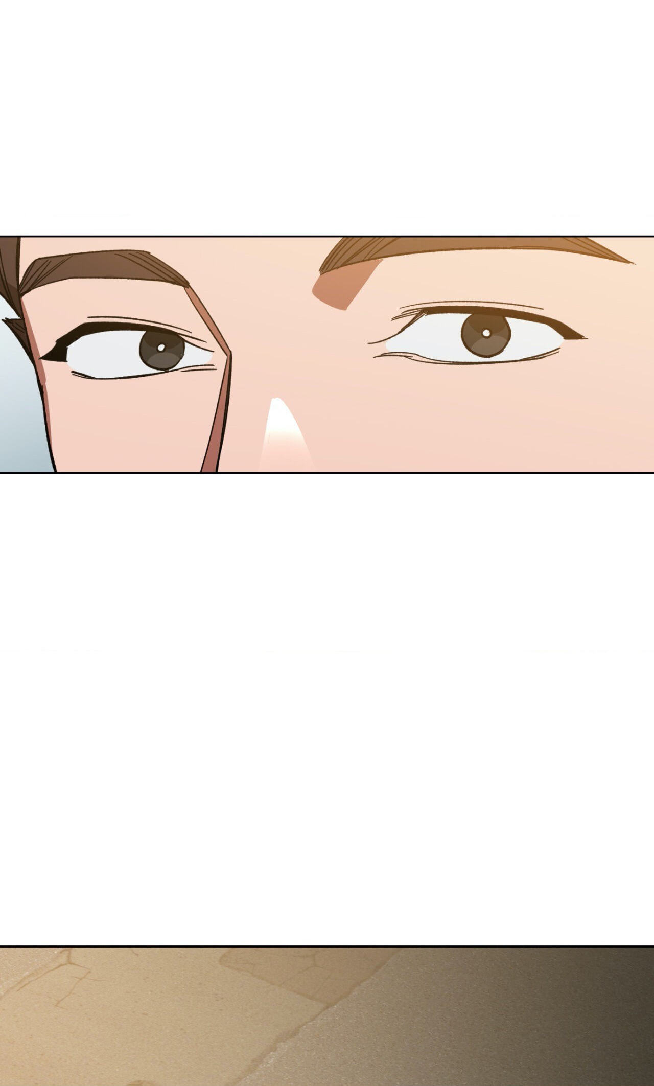 Read Blind Play chapter 47 image 4 on Lezhin
