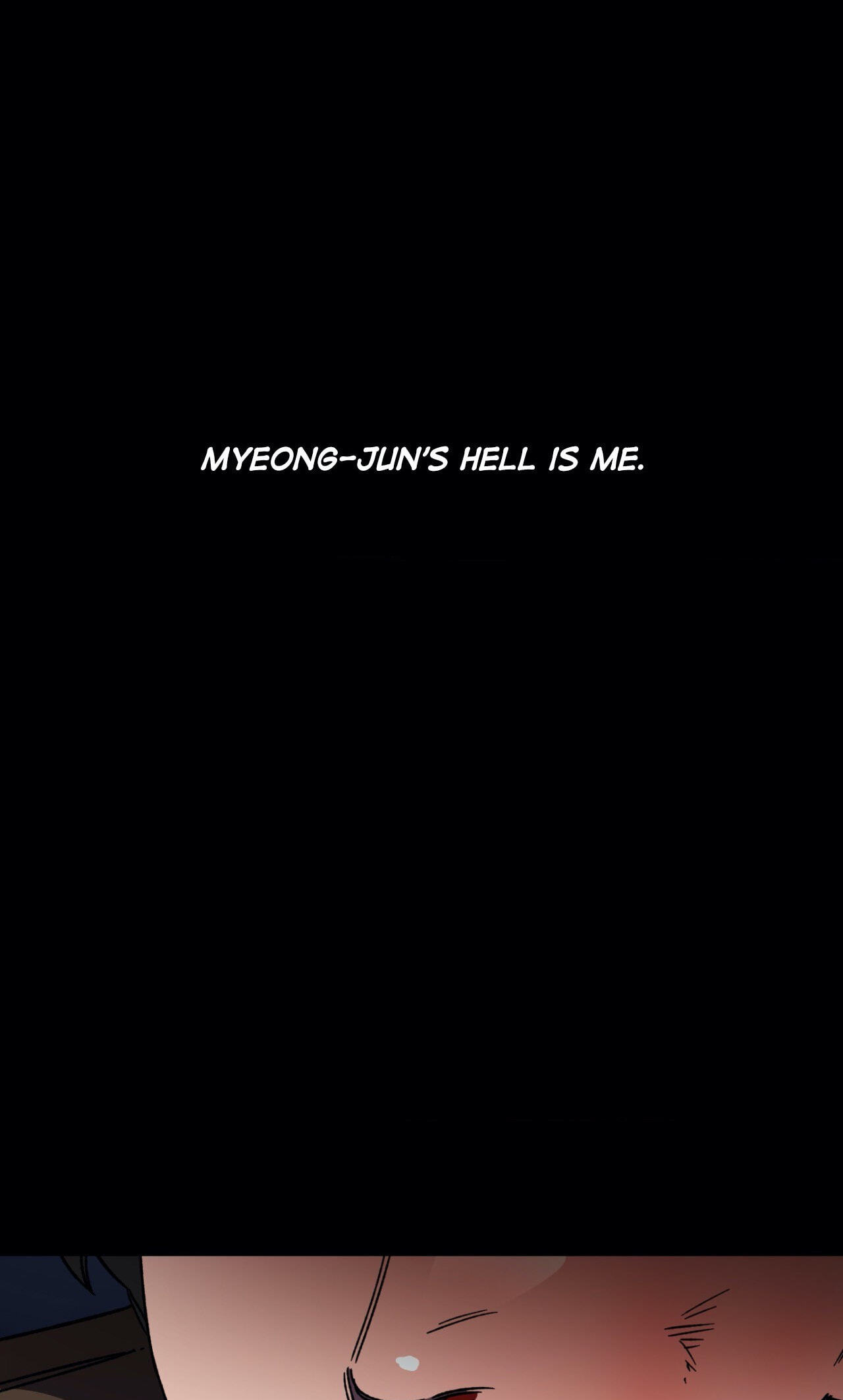 Read Blind Play chapter 47 image 55 on Lezhin