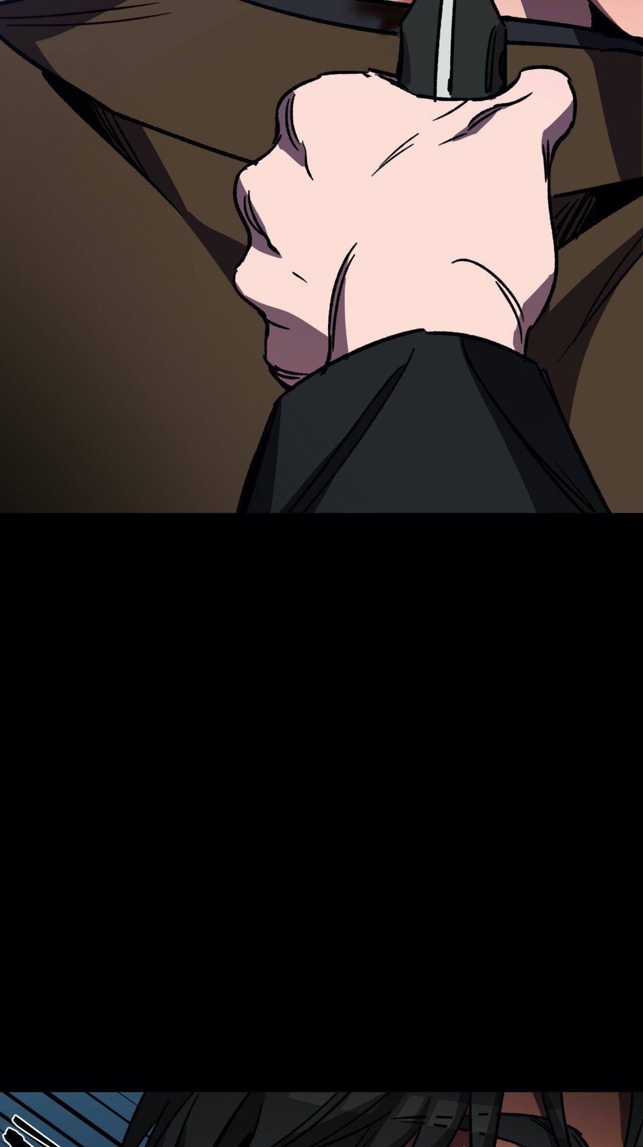 Read Blind Play chapter 47 image 69 on Lezhin