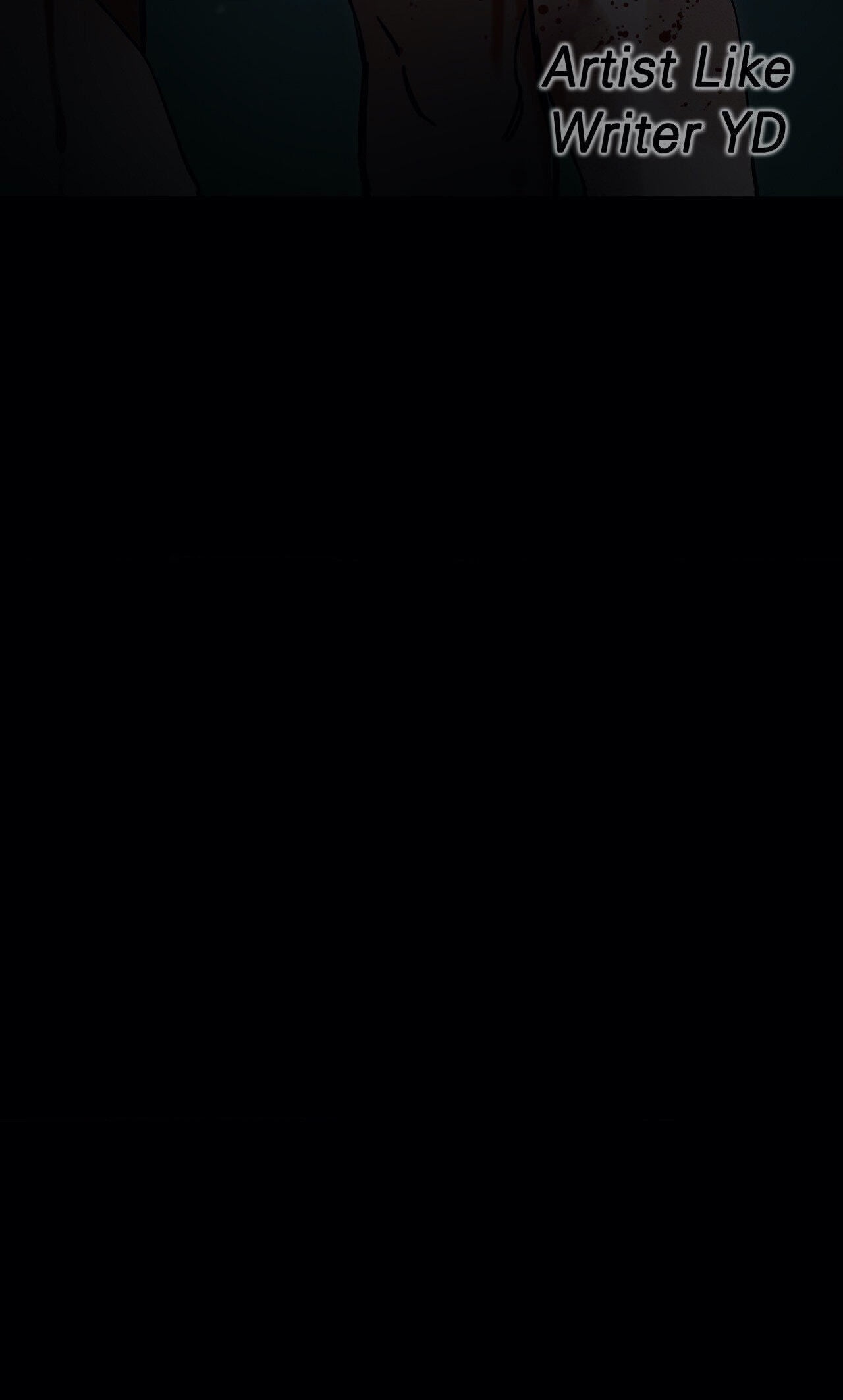 Read Blind Play chapter 47 image 9 on Lezhin