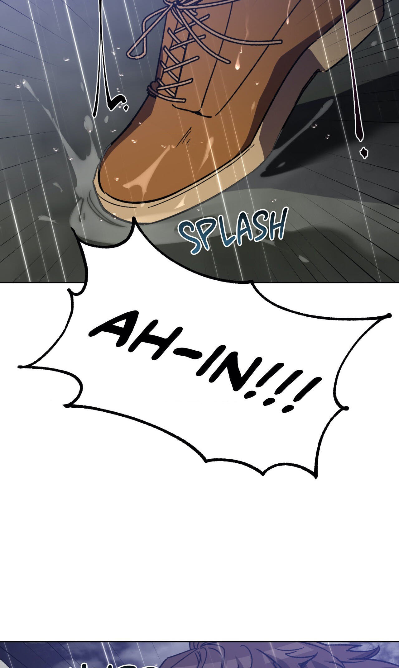 Read Blind Play chapter 48 image 13 on Lezhin