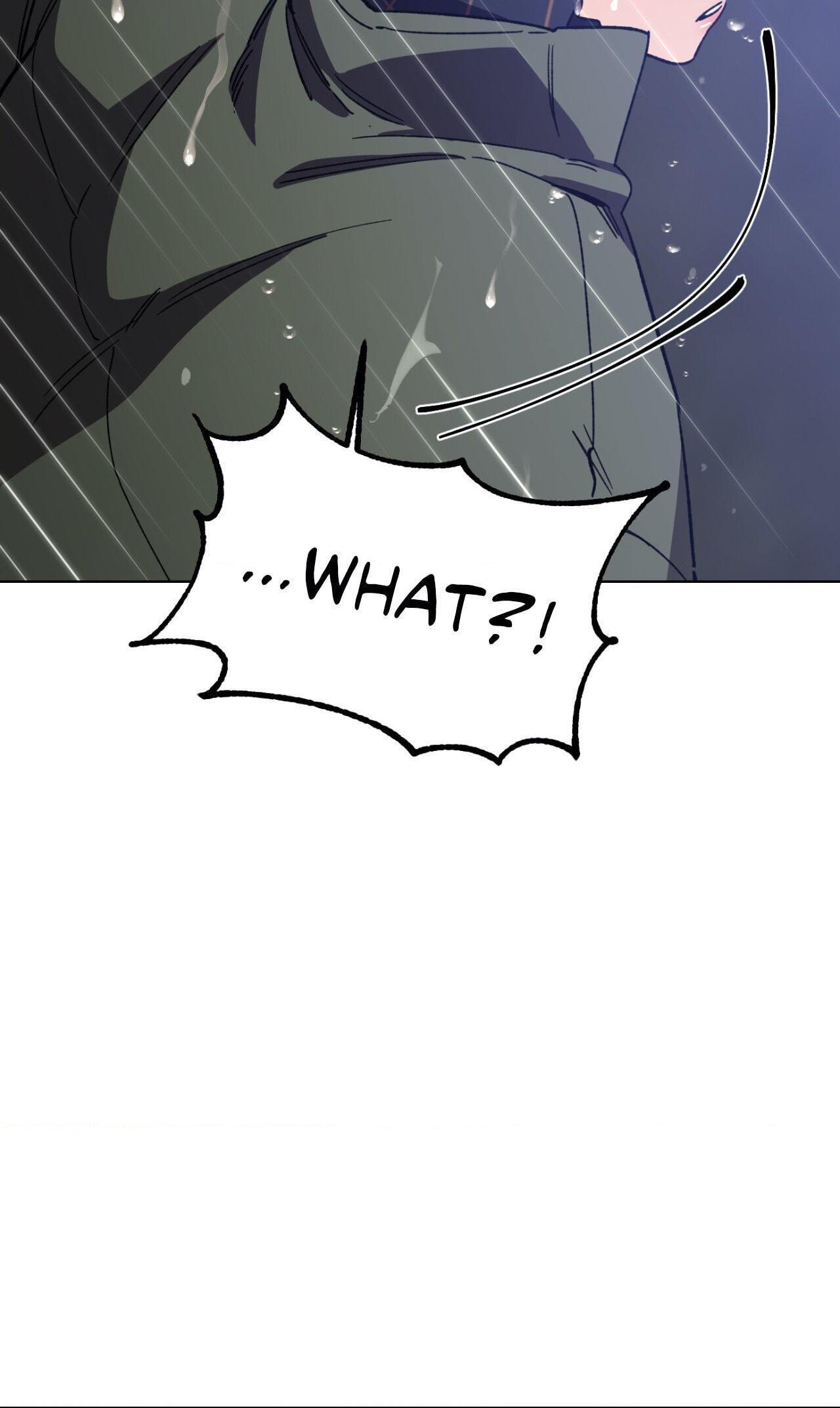 Read Blind Play chapter 48 image 20 on Lezhin