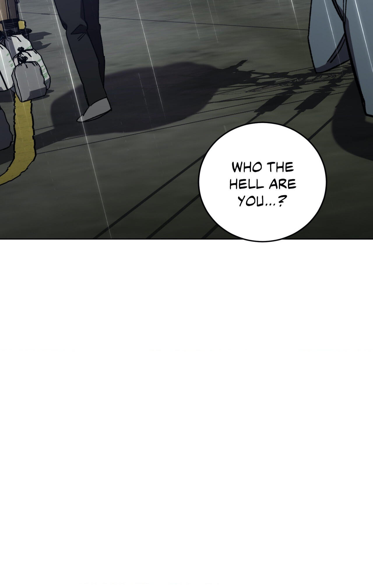 Read Blind Play chapter 48 image 25 on Lezhin