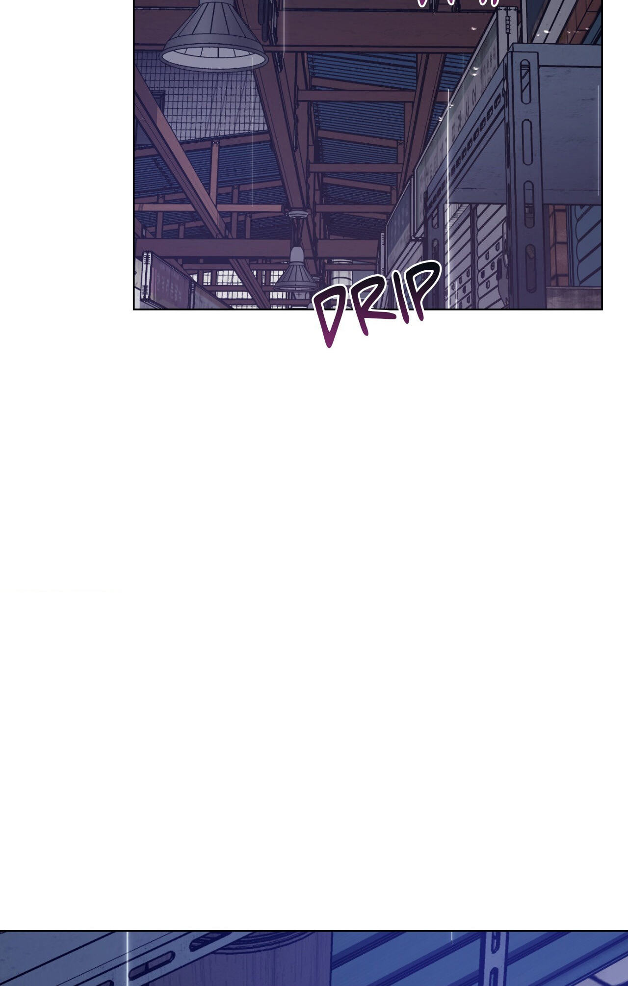 Read Blind Play chapter 48 image 27 on Lezhin