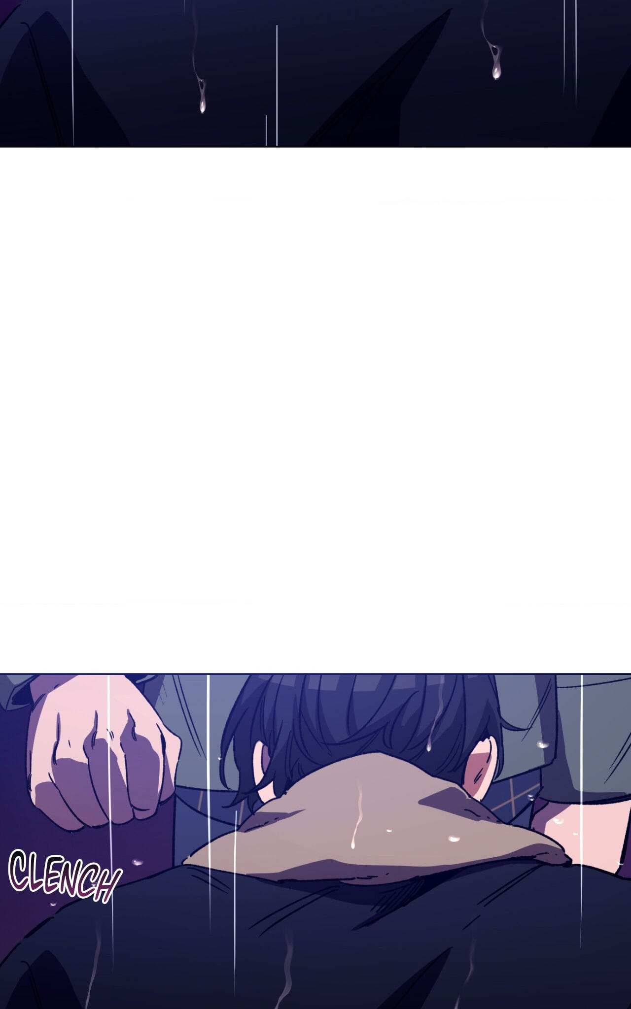 Read Blind Play chapter 48 image 43 on Lezhin