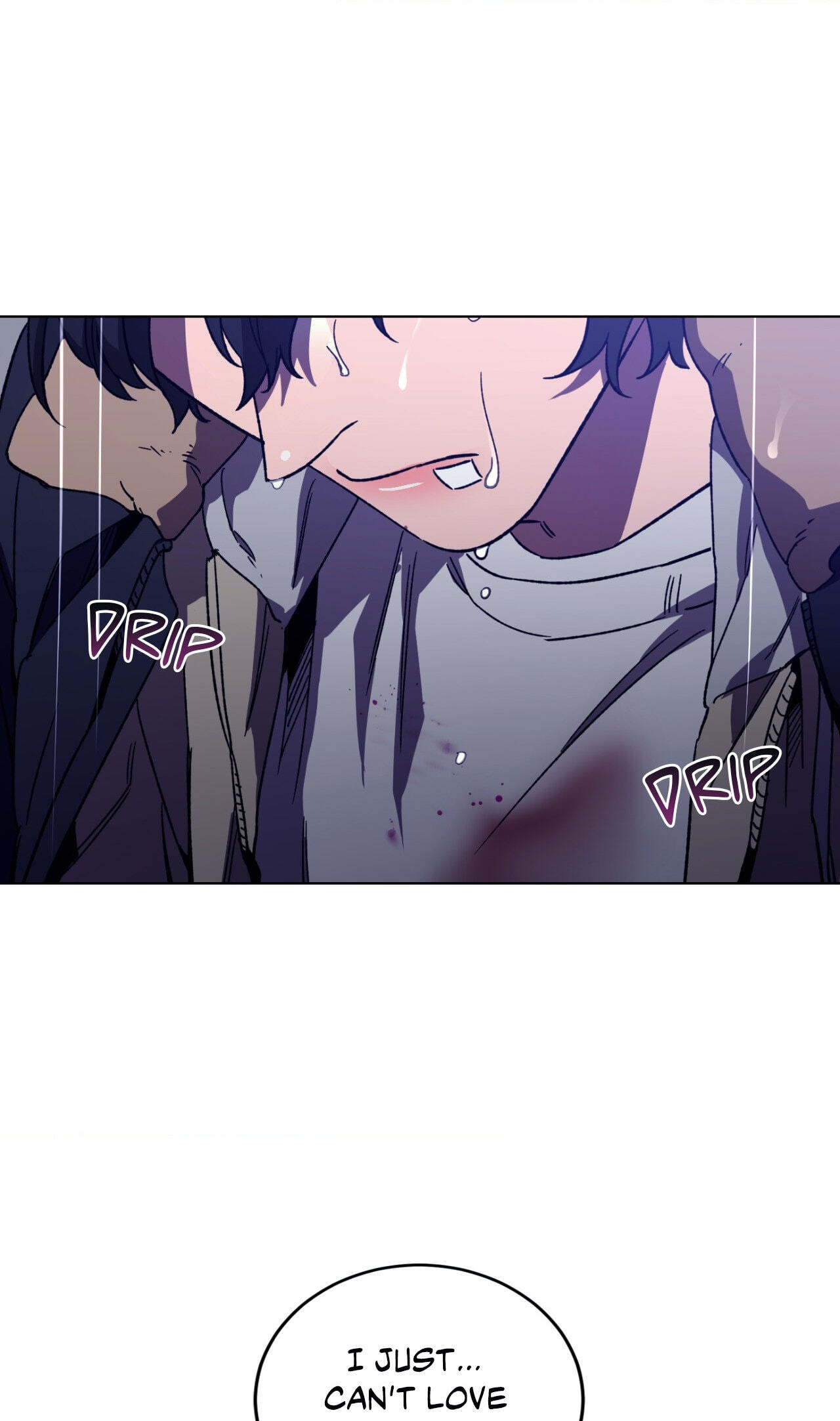 Read Blind Play chapter 48 image 48 on Lezhin