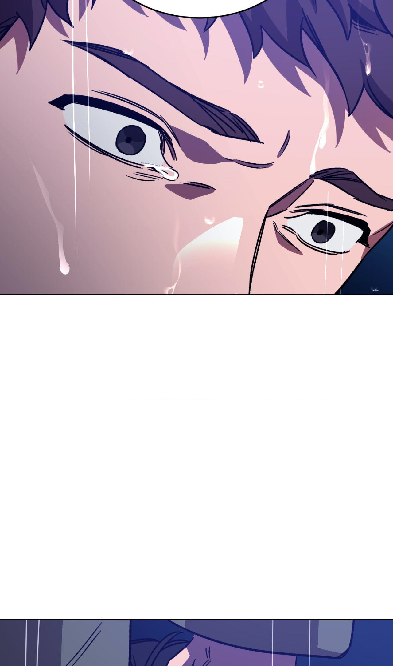 Read Blind Play chapter 48 image 53 on Lezhin