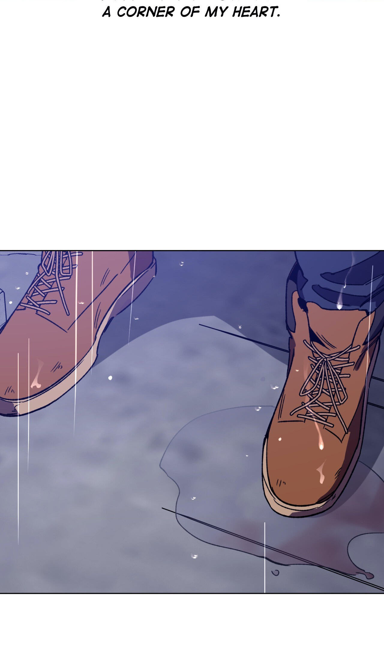 Read Blind Play chapter 48 image 56 on Lezhin