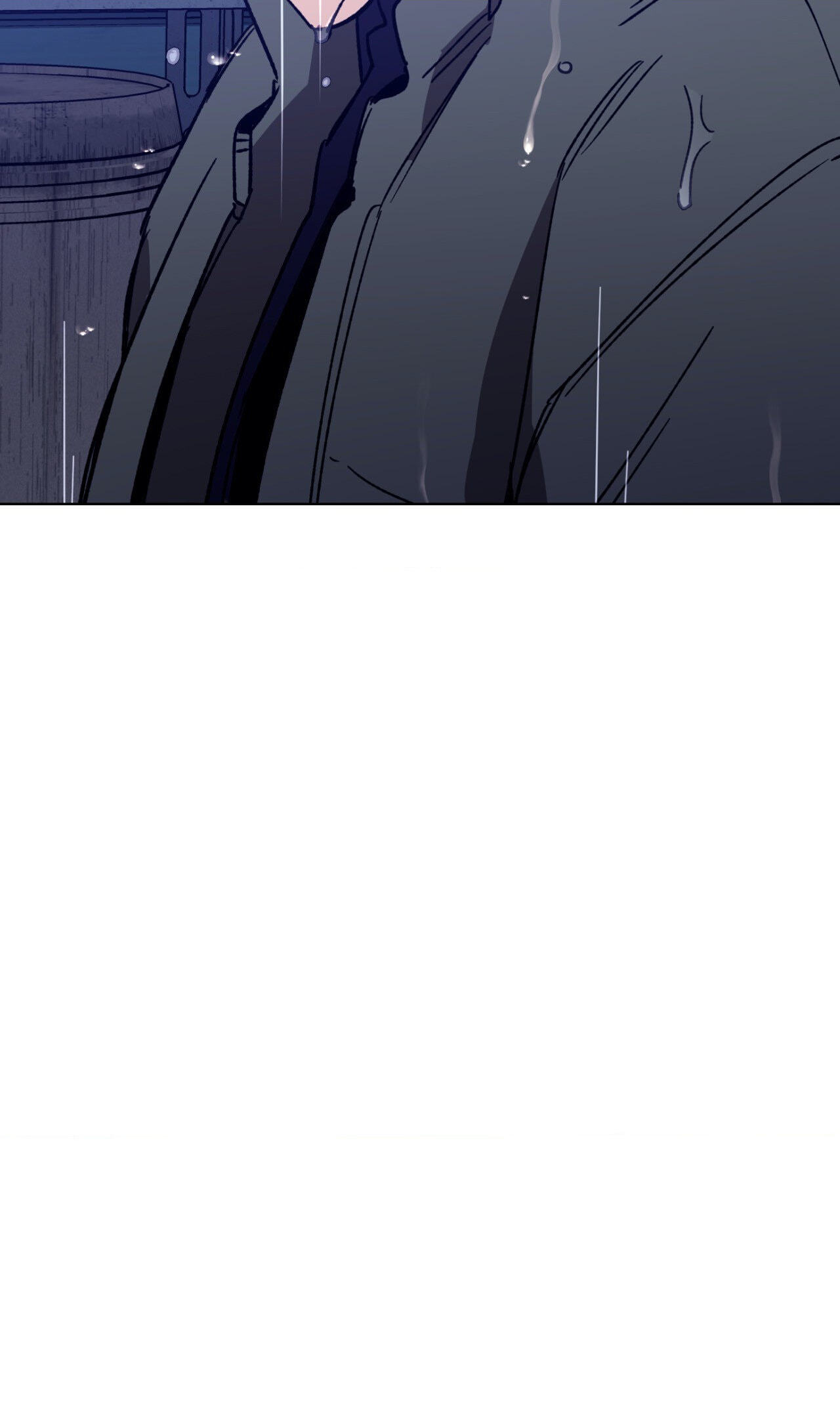 Read Blind Play chapter 48 image 58 on Lezhin