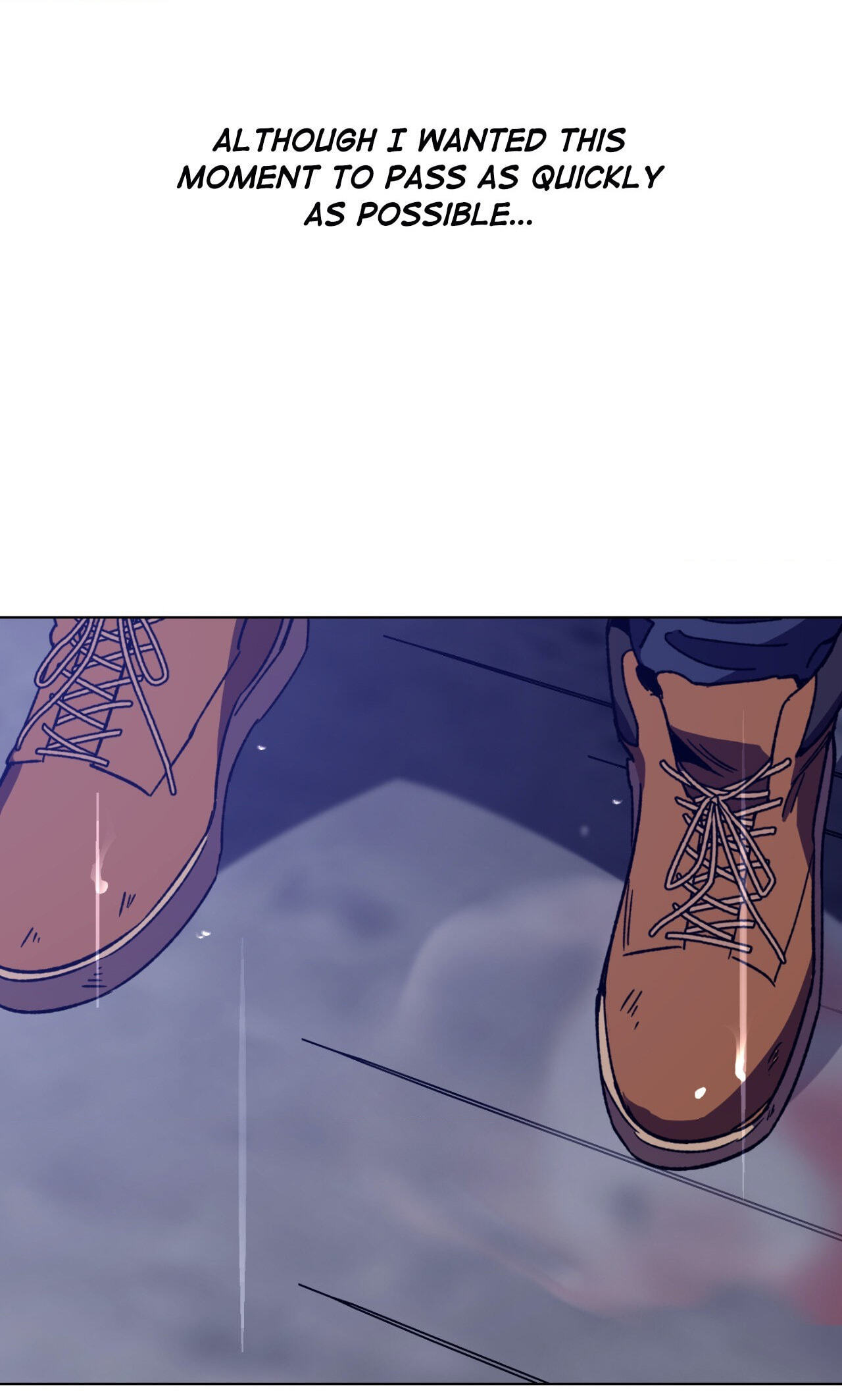 Read Blind Play chapter 48 image 62 on Lezhin
