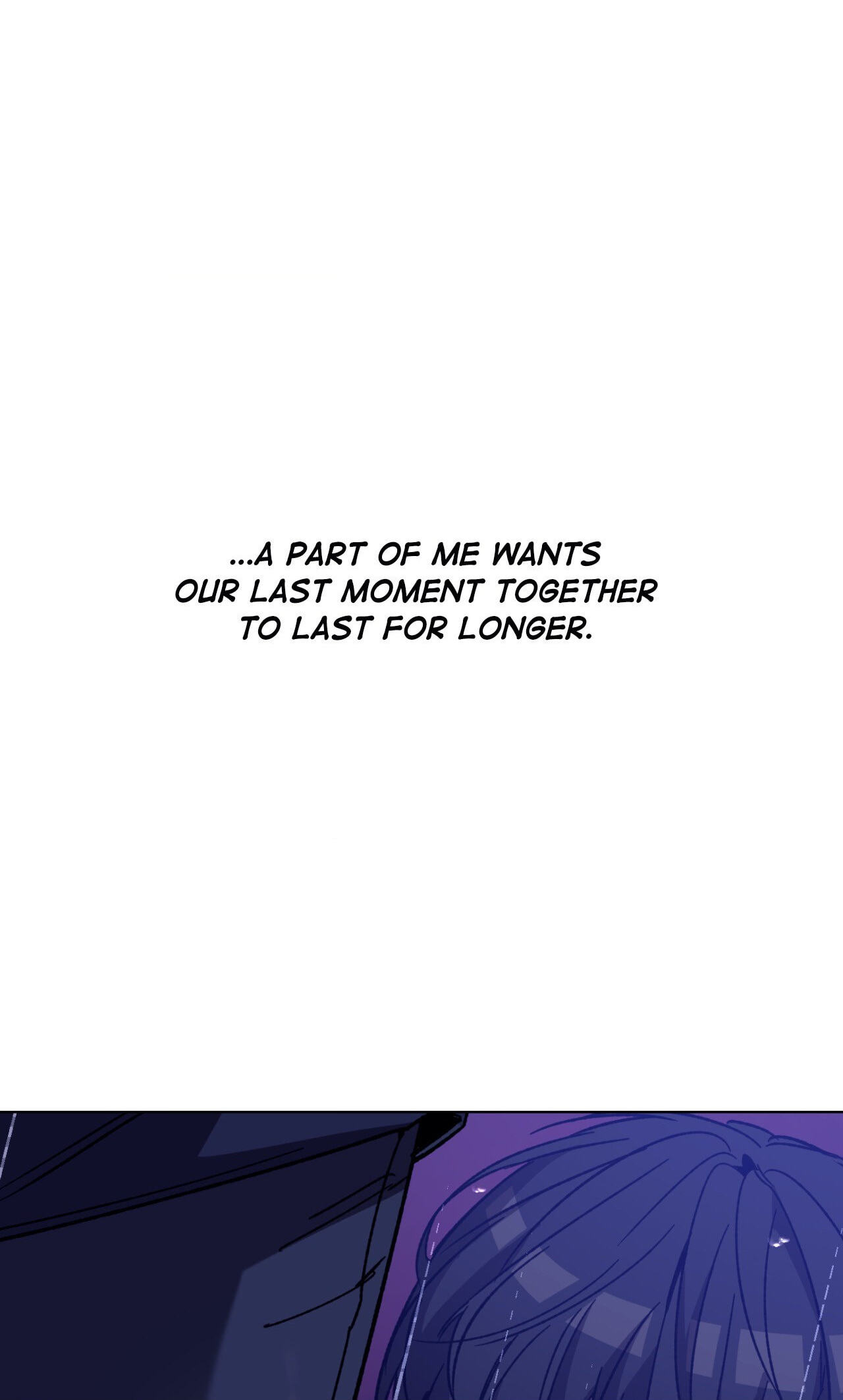 Read Blind Play chapter 48 image 63 on Lezhin