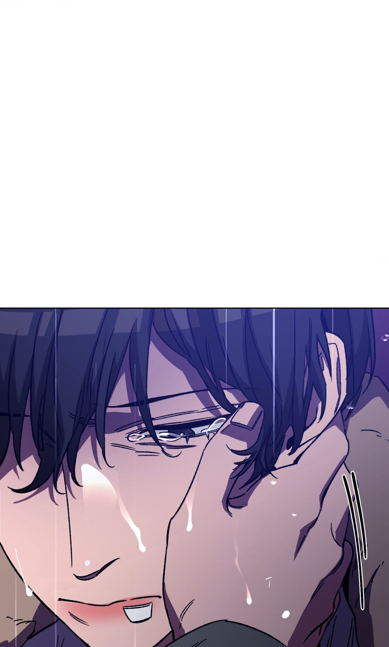Read Blind Play chapter 48 image 66 on Lezhin