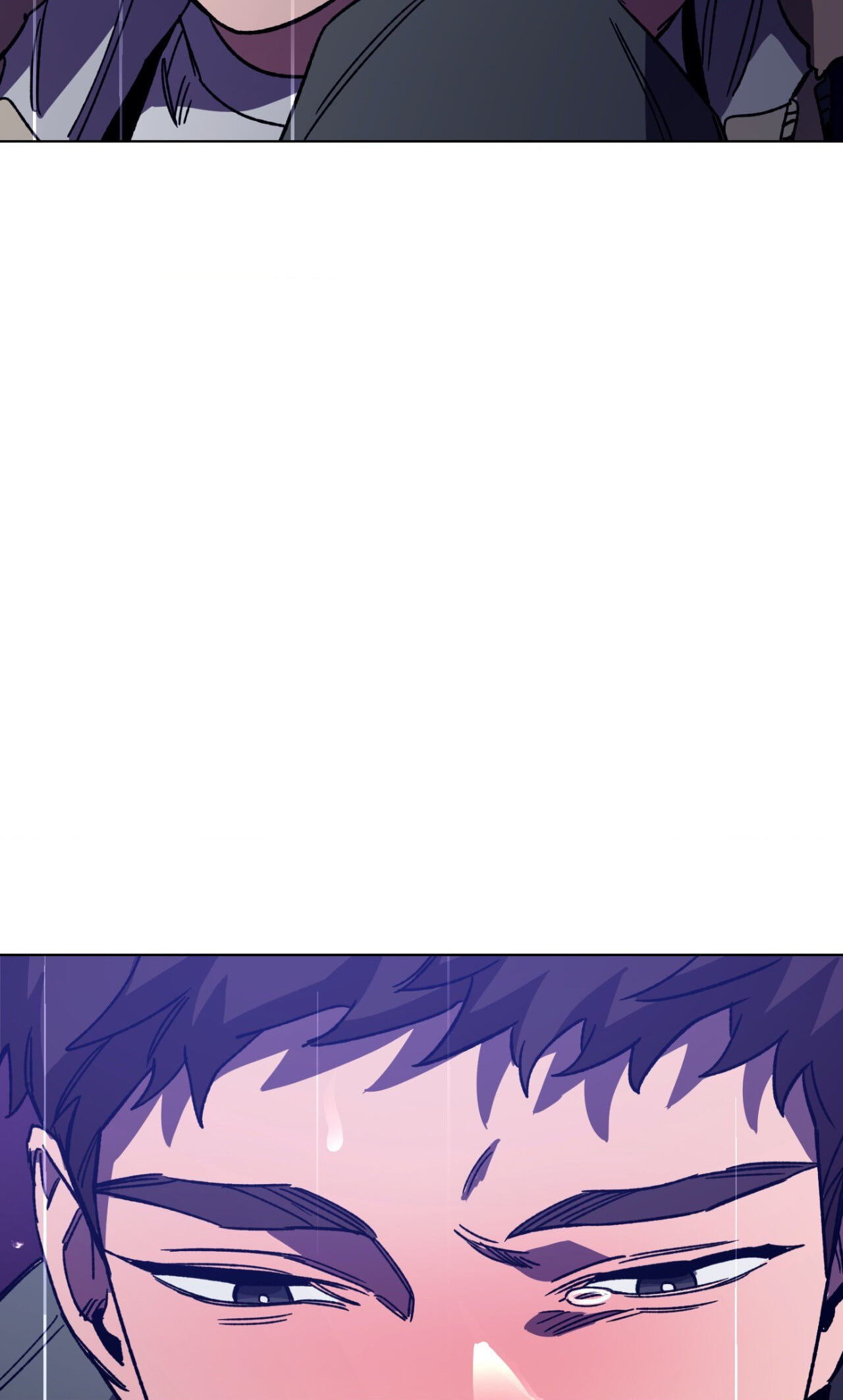 Read Blind Play chapter 48 image 67 on Lezhin