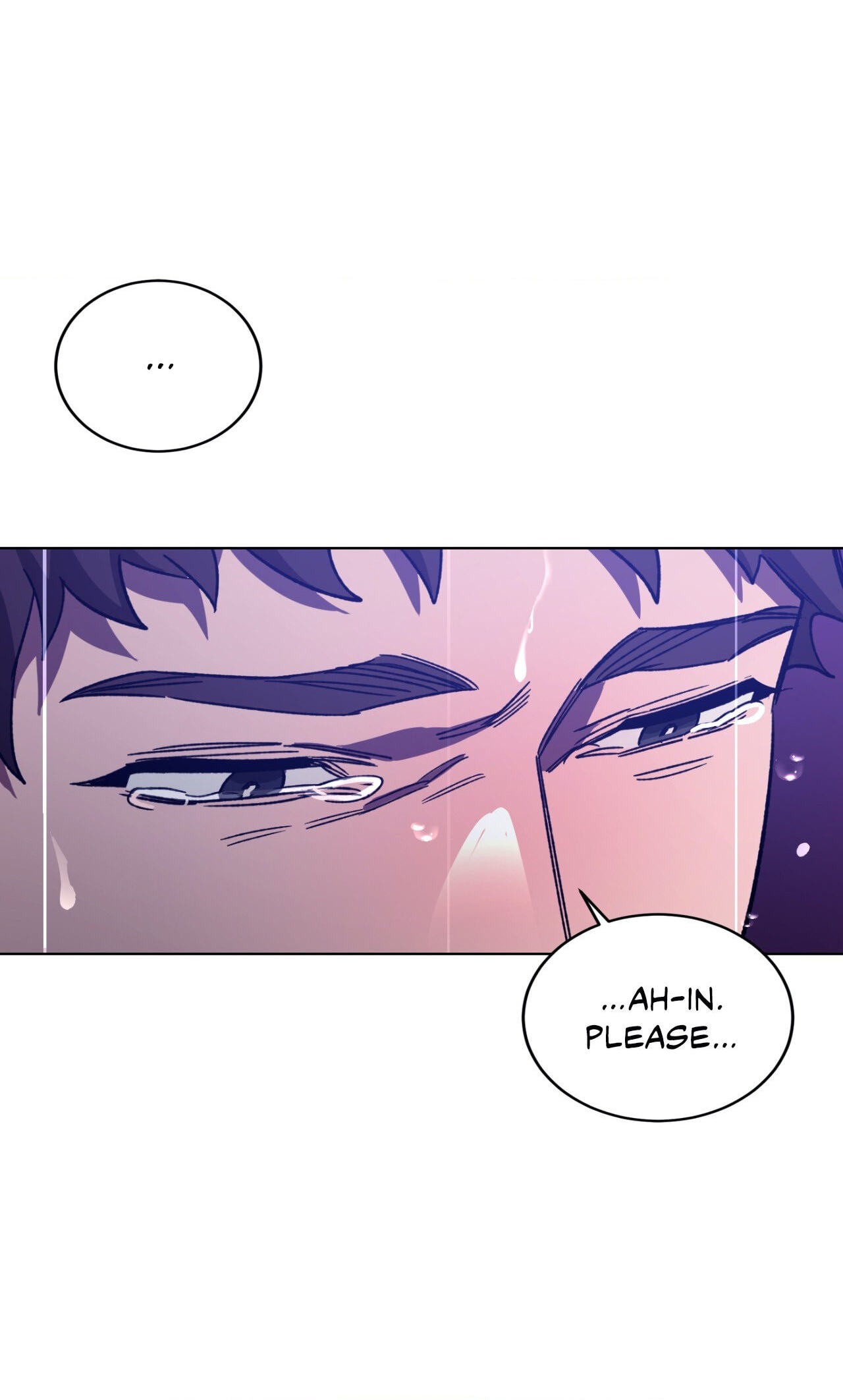 Read Blind Play chapter 48 image 71 on Lezhin