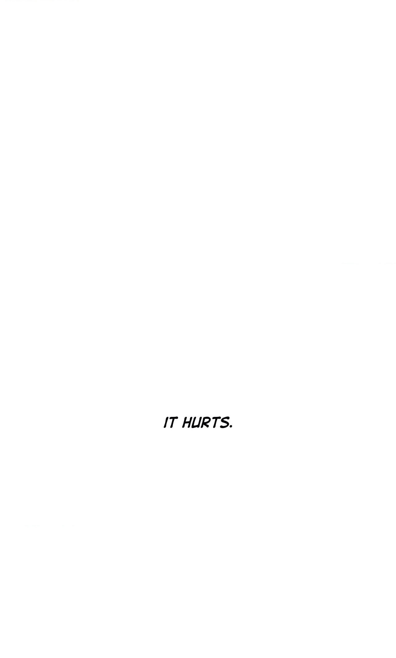 Read Blind Play chapter 48 image 76 on Lezhin