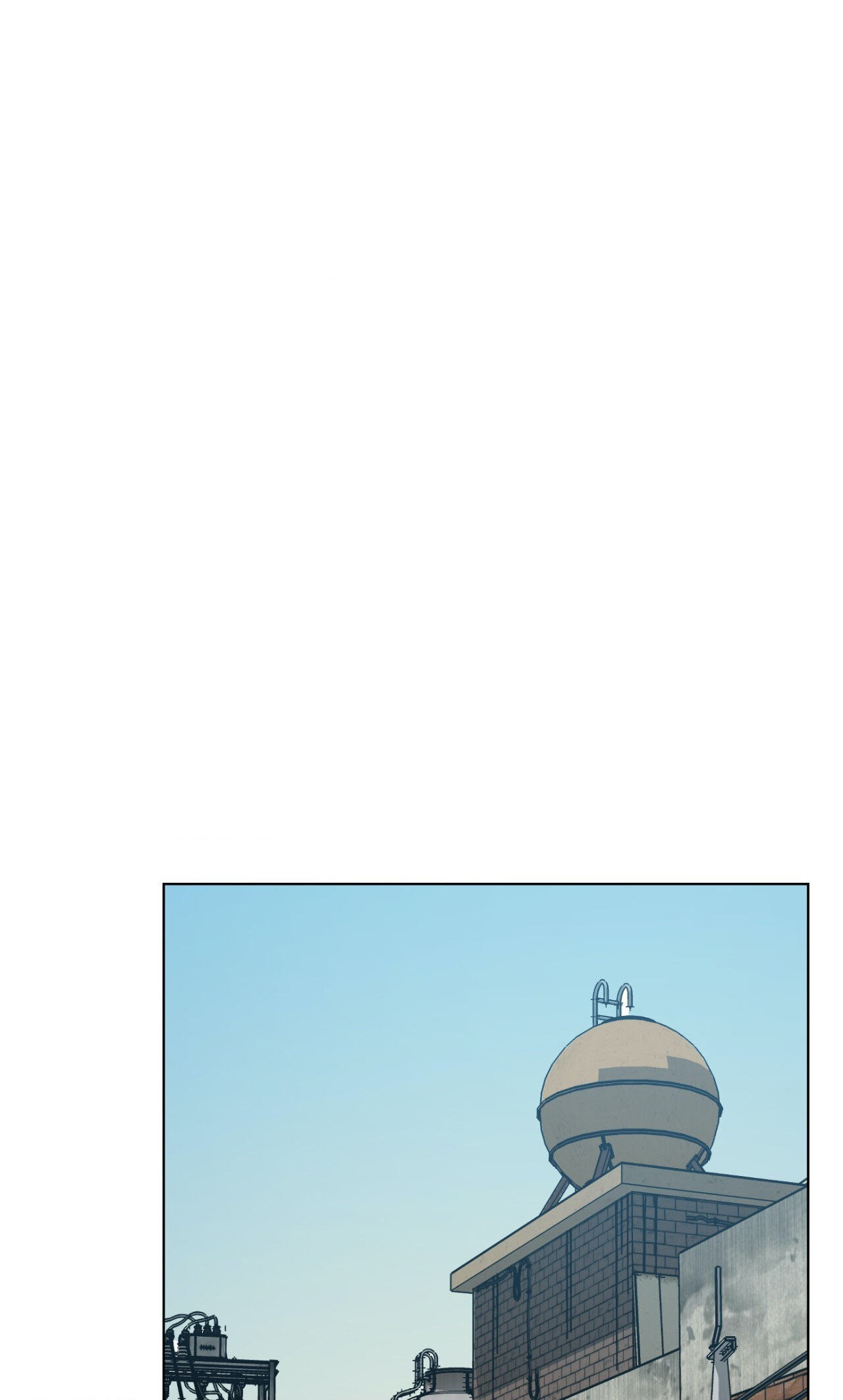 Read Blind Play chapter 48 image 77 on Lezhin