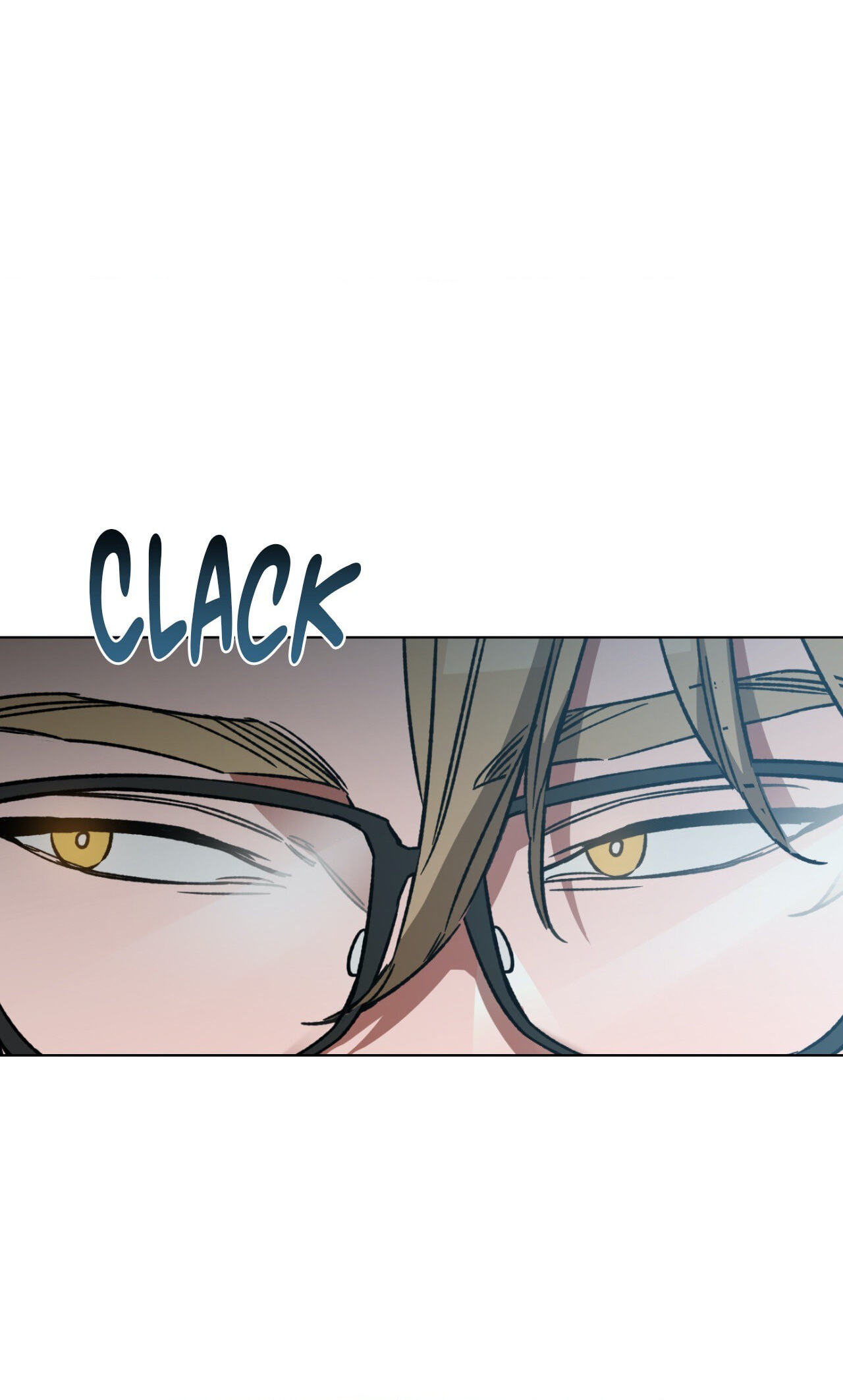 Read Blind Play chapter 48 image 83 on Lezhin