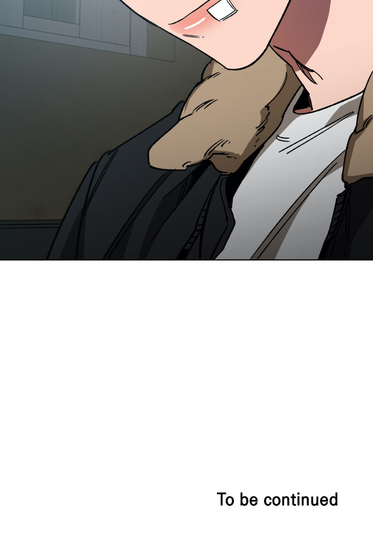 Read Blind Play chapter 48 image 89 on Lezhin